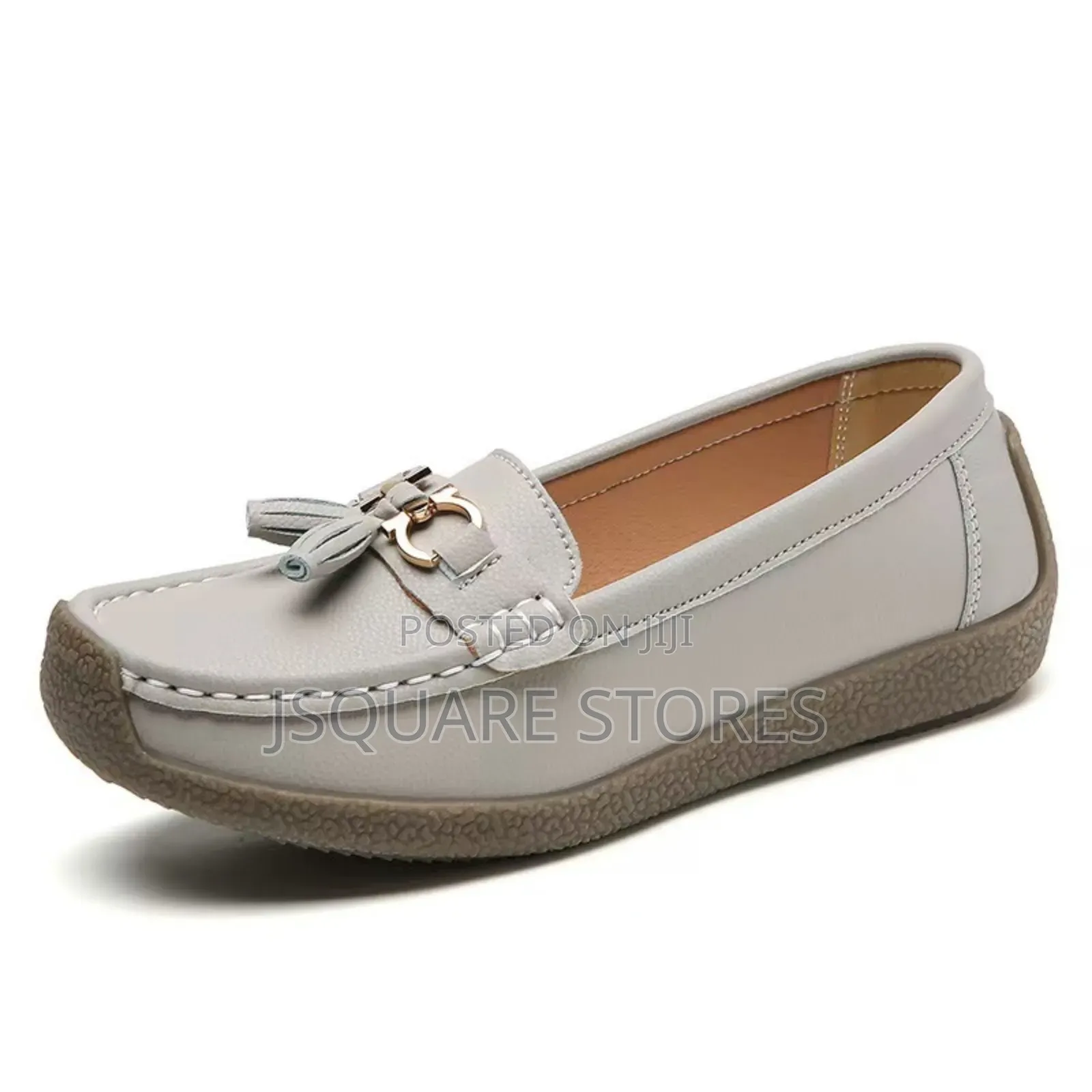 Women Loafers