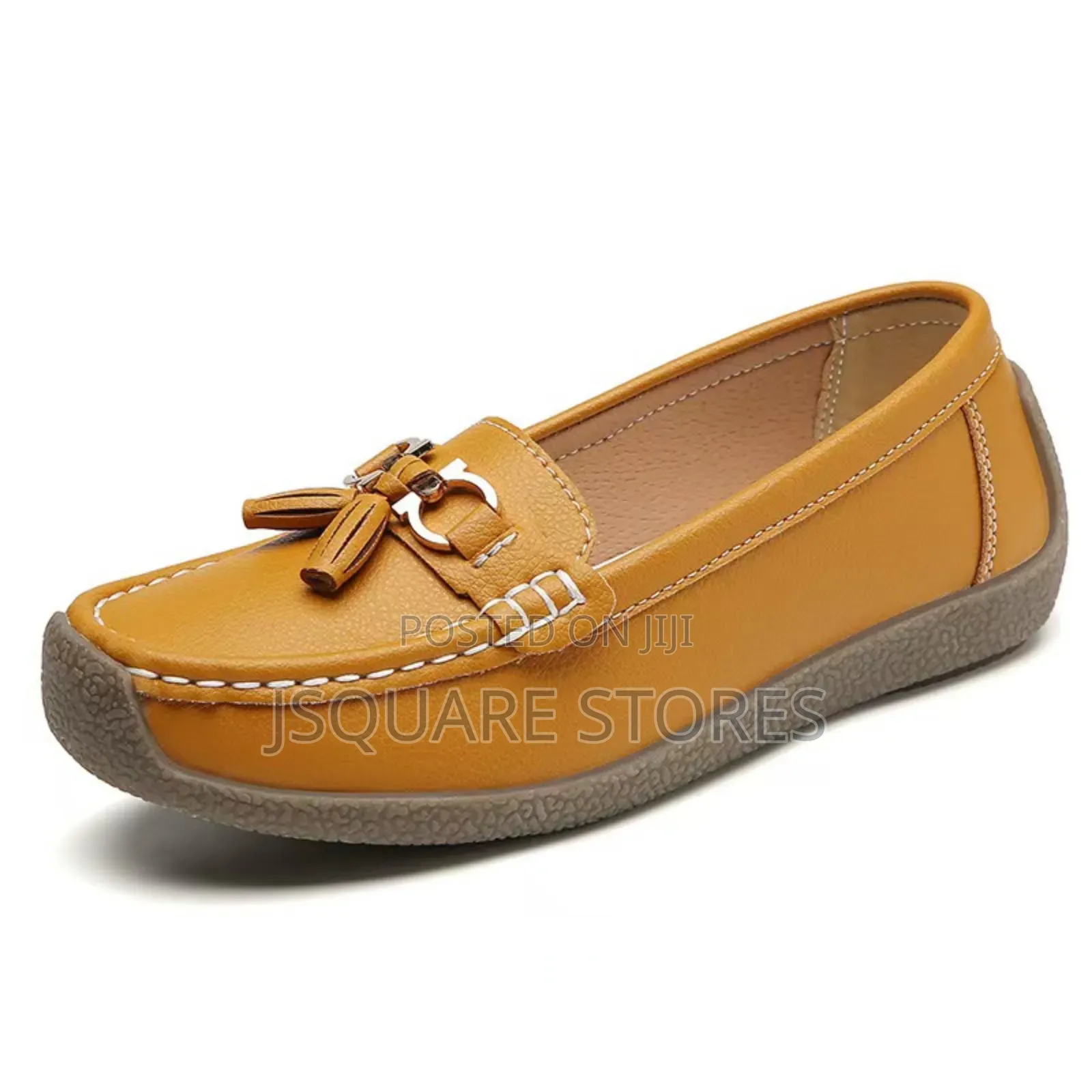 Women Loafers
