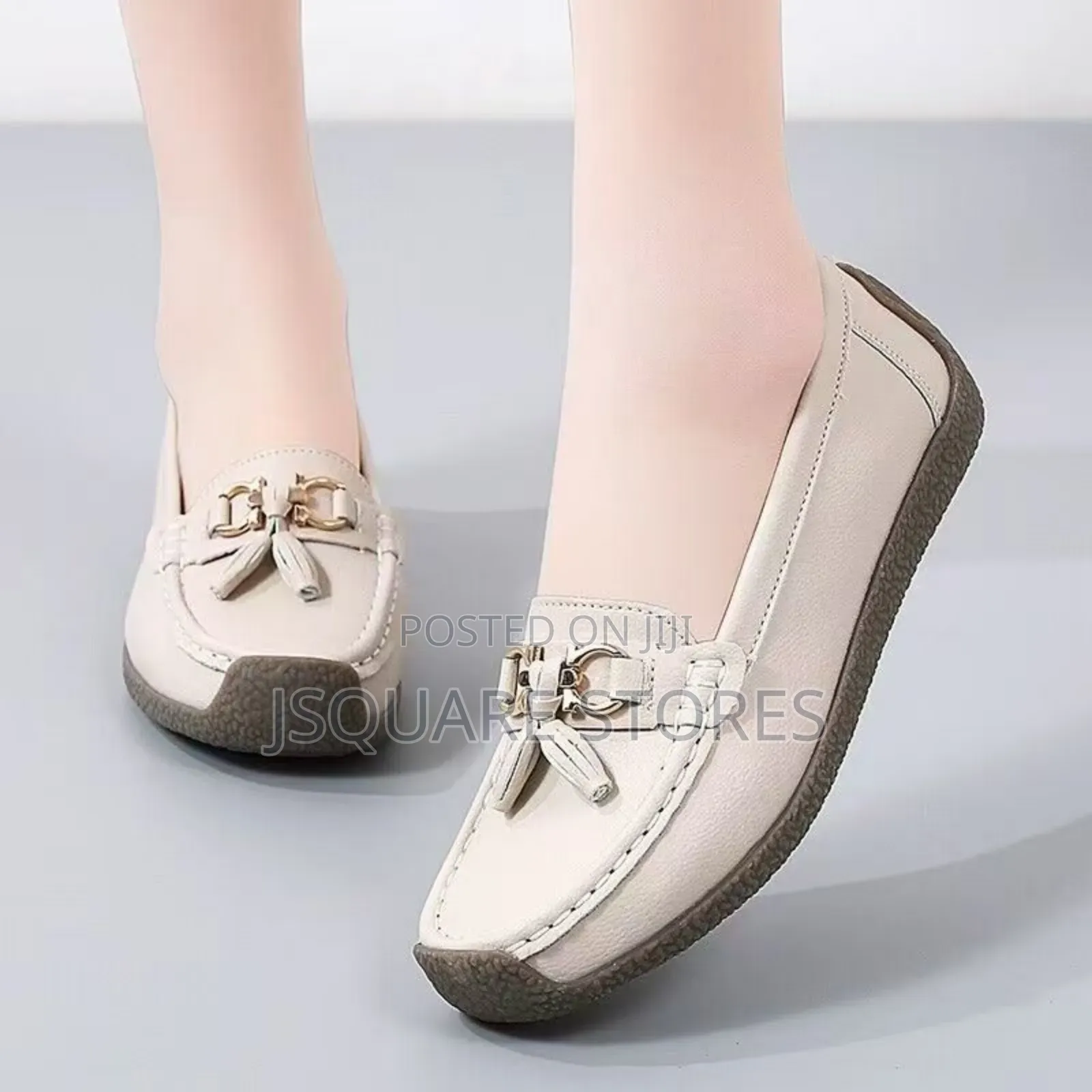 Women Loafers