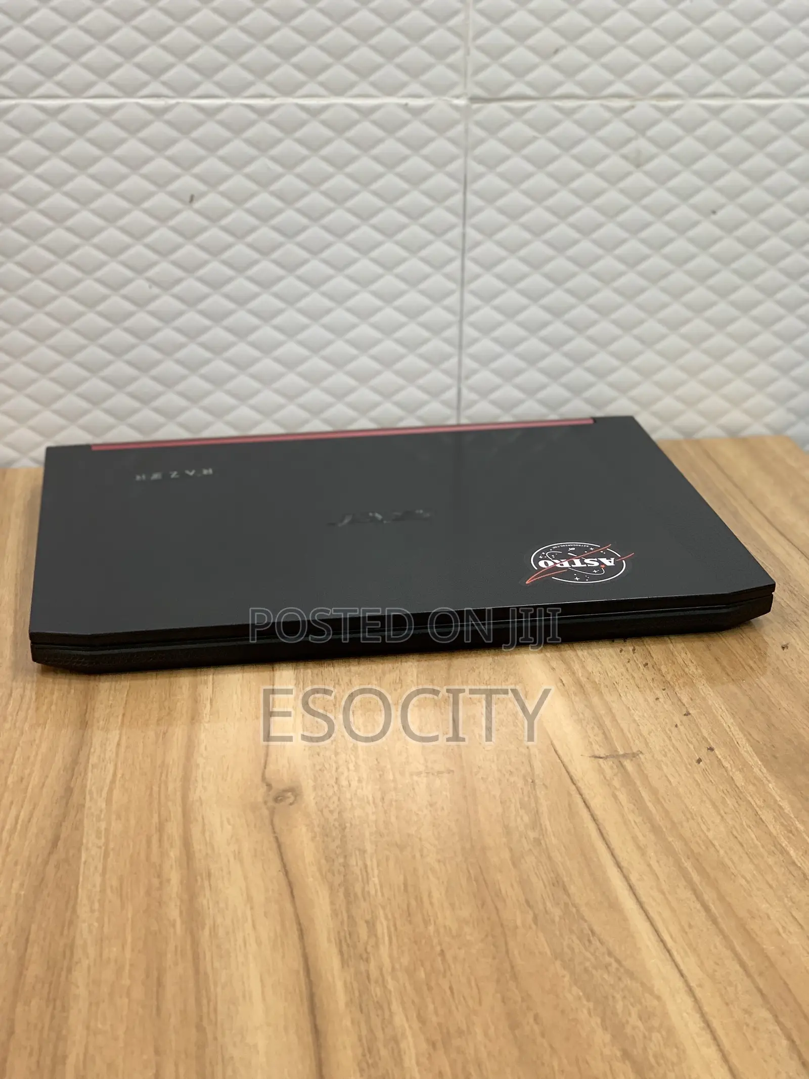 Laptop Acer Nitro 5 16GB Intel Core I5 SSD 512GB