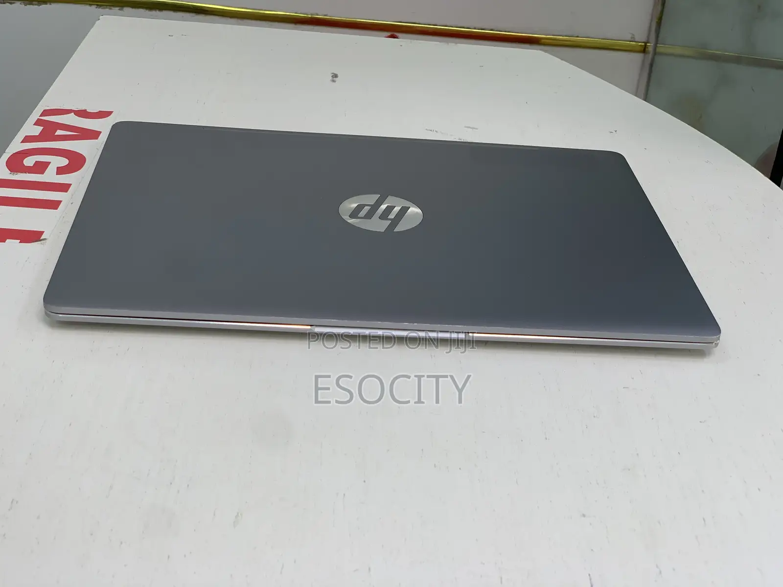 Laptop HP EliteBook Folio G1 8GB Intel Core M SSD 256GB