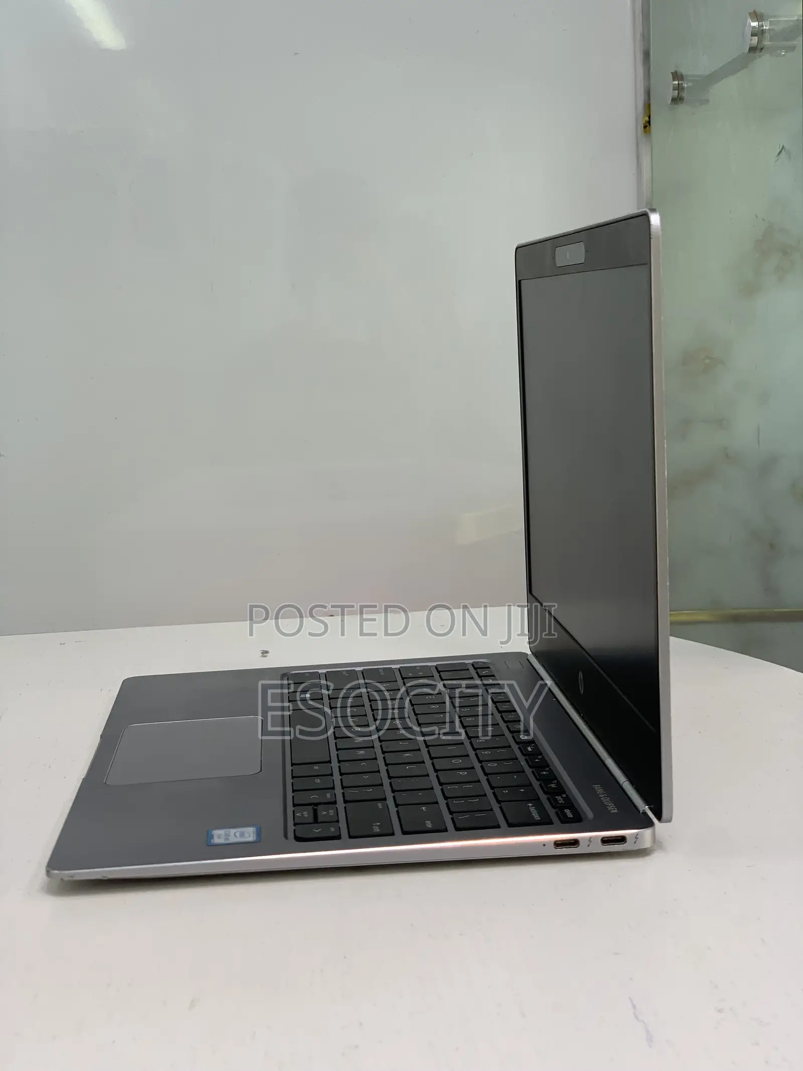 Laptop HP EliteBook Folio G1 8GB Intel Core M SSD 256GB