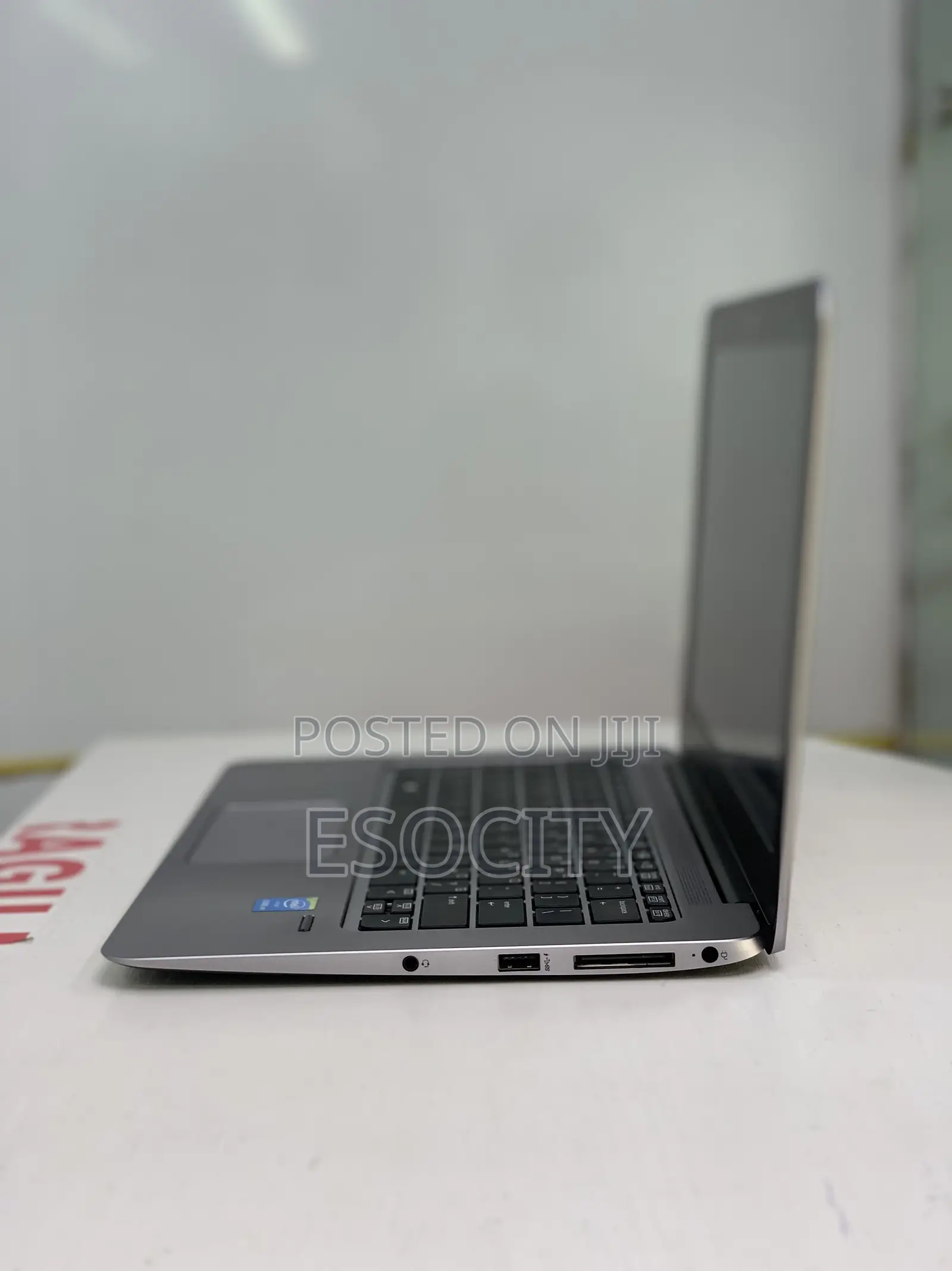 Laptop HP EliteBook Folio 1020 G1 8GB Intel Core M SSD 256GB