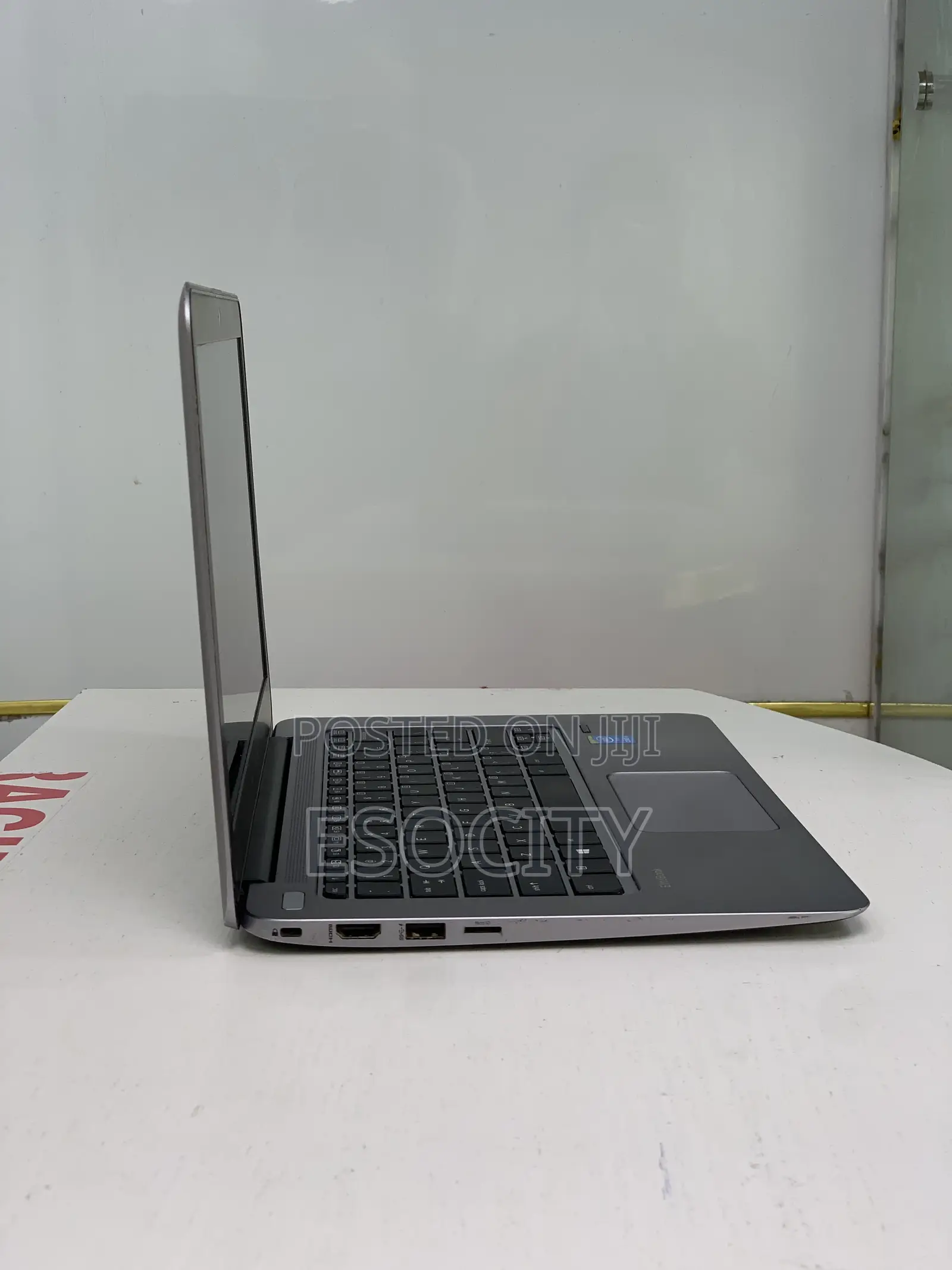 Laptop HP EliteBook Folio 1020 G1 8GB Intel Core M SSD 256GB