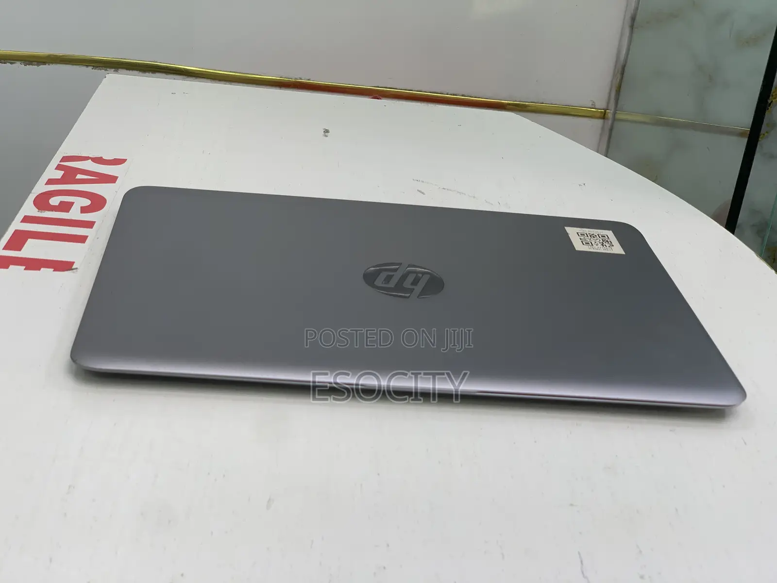 Laptop HP EliteBook Folio 1020 G1 8GB Intel Core M SSD 256GB
