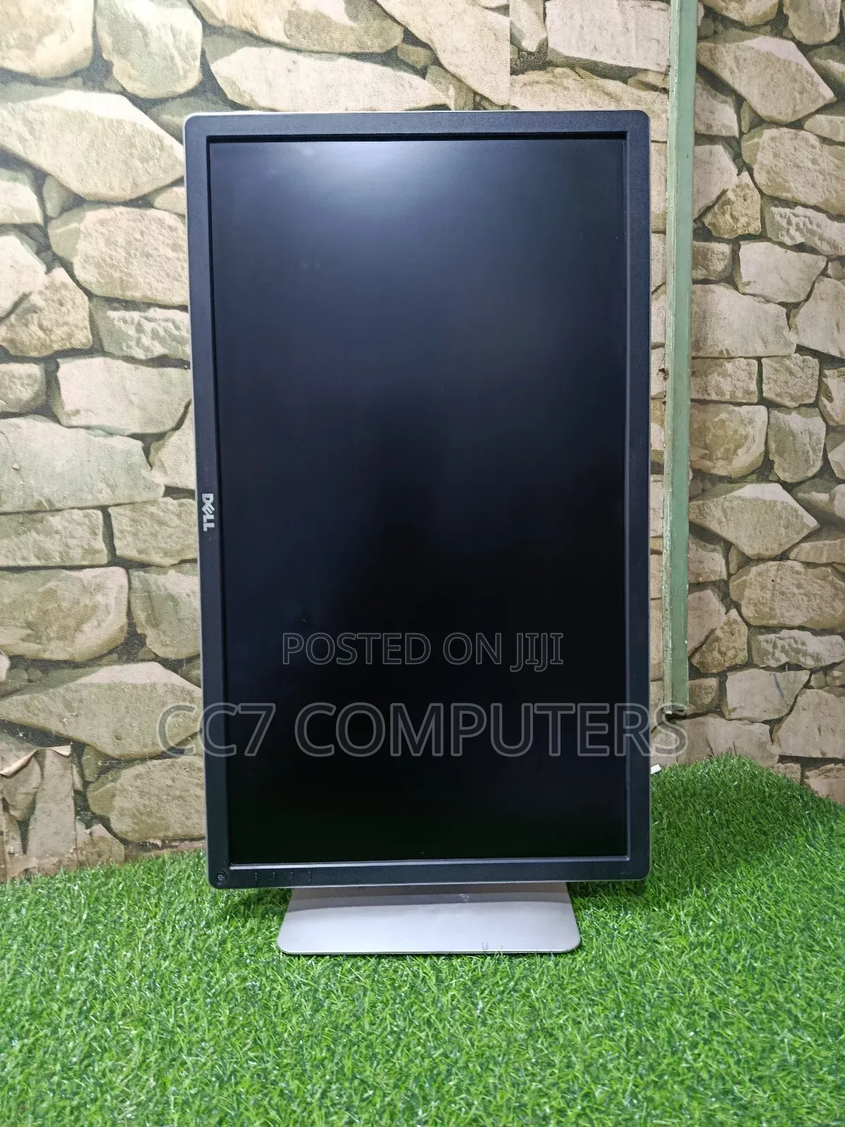 Dell Monitor