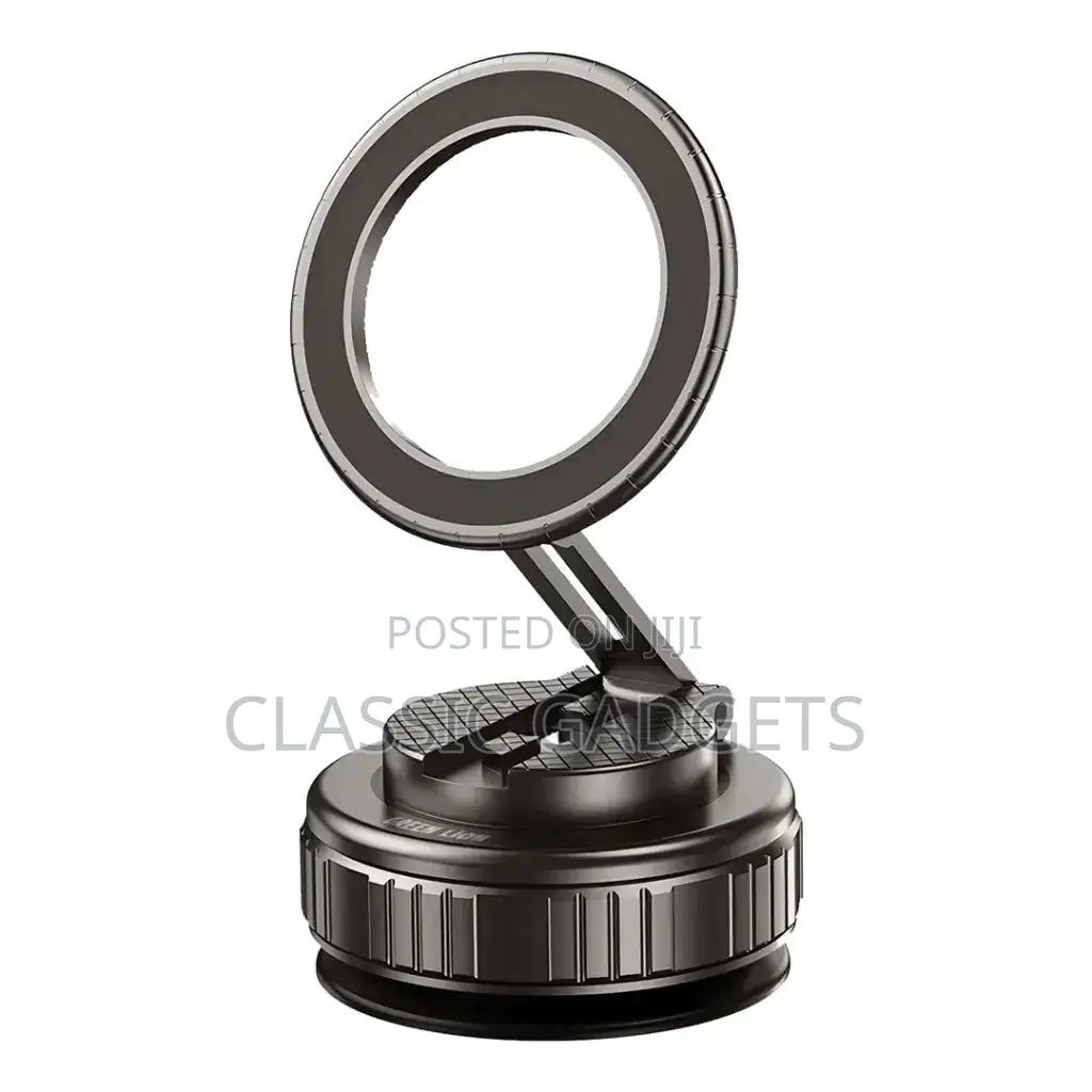 Green Lion Gx-35 Suction Phone Holder