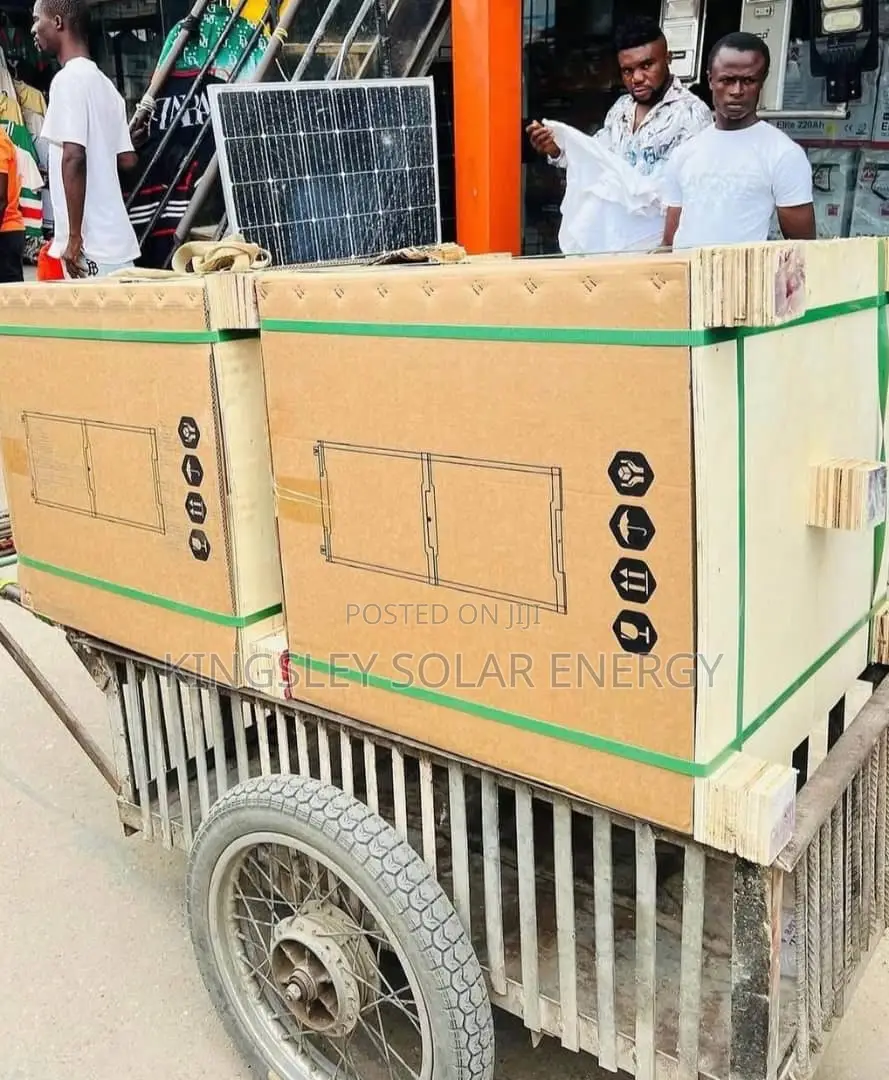 15kwh Blue Carbon Lithium Battery