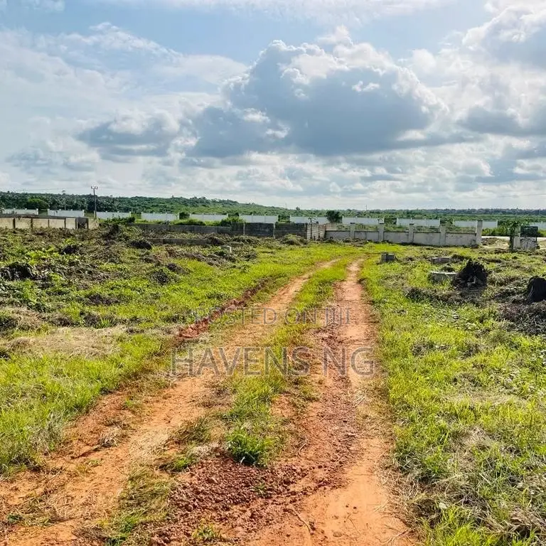 Premium Investment Plots for Sale