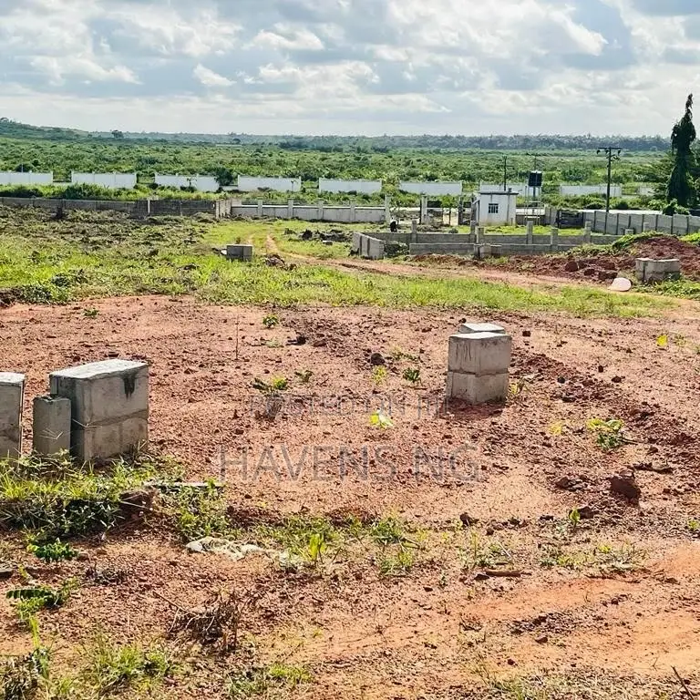 Premium Investment Plots for Sale