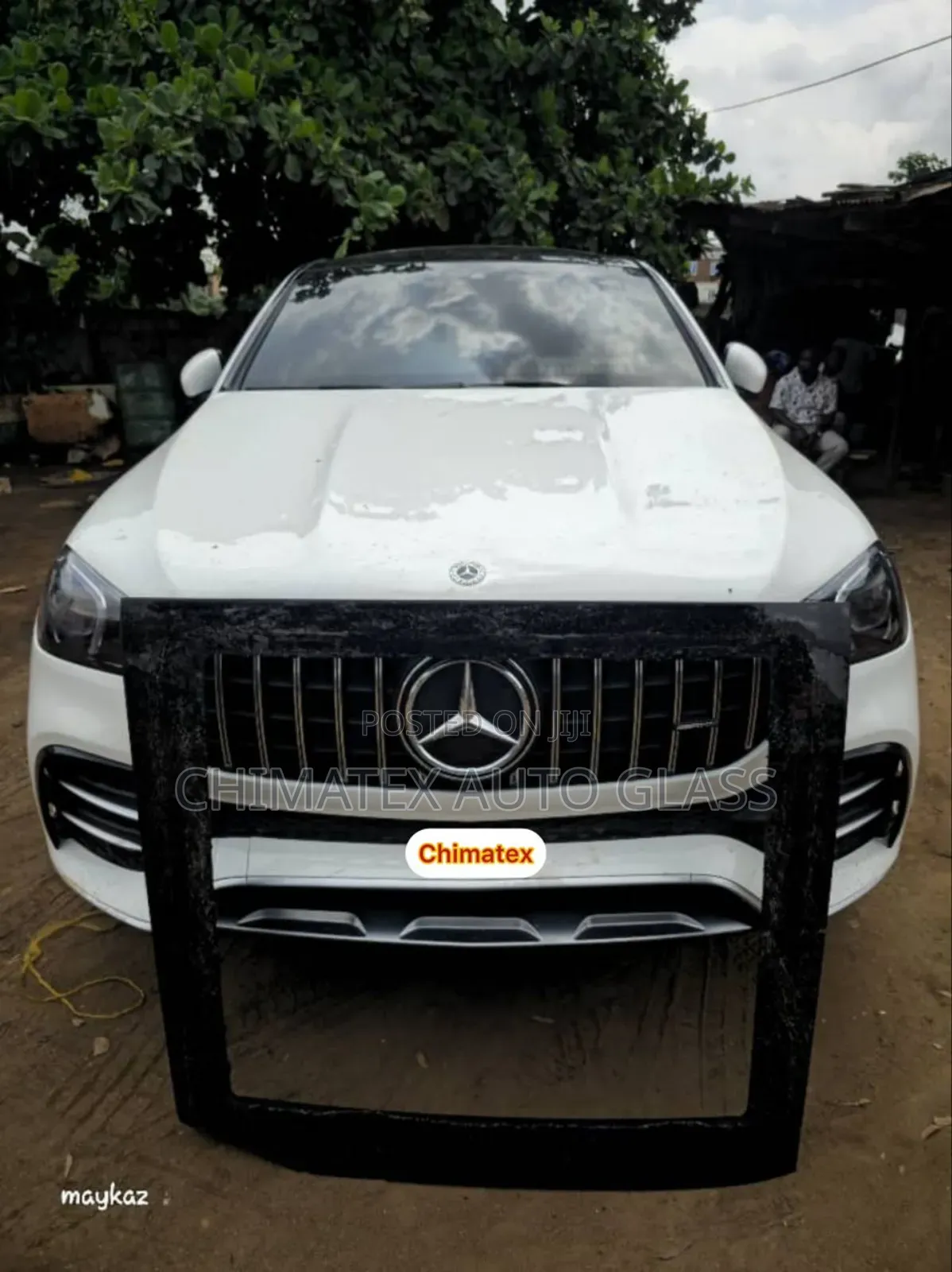 Gle53 Coupe 2021 Panoramic Roof Glass Available We Deliver