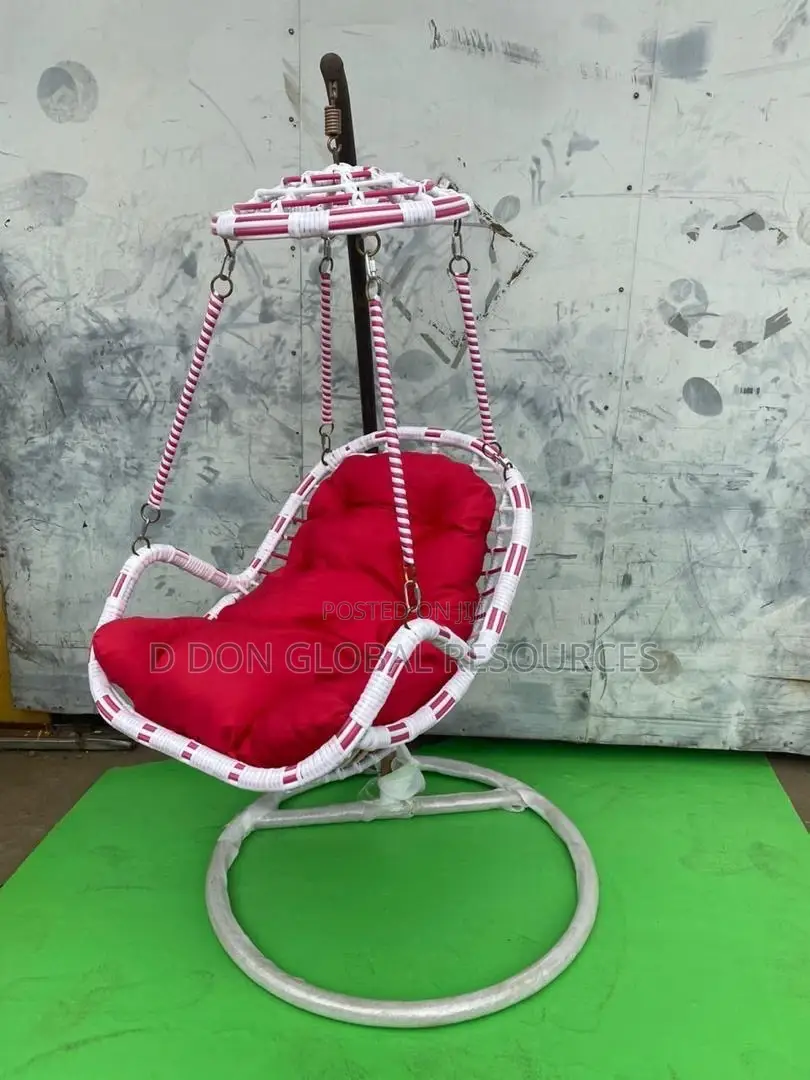 Baby Swing Chair