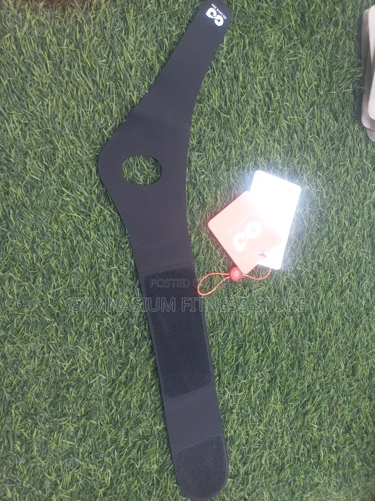 Snooker Gloves Wrap Round