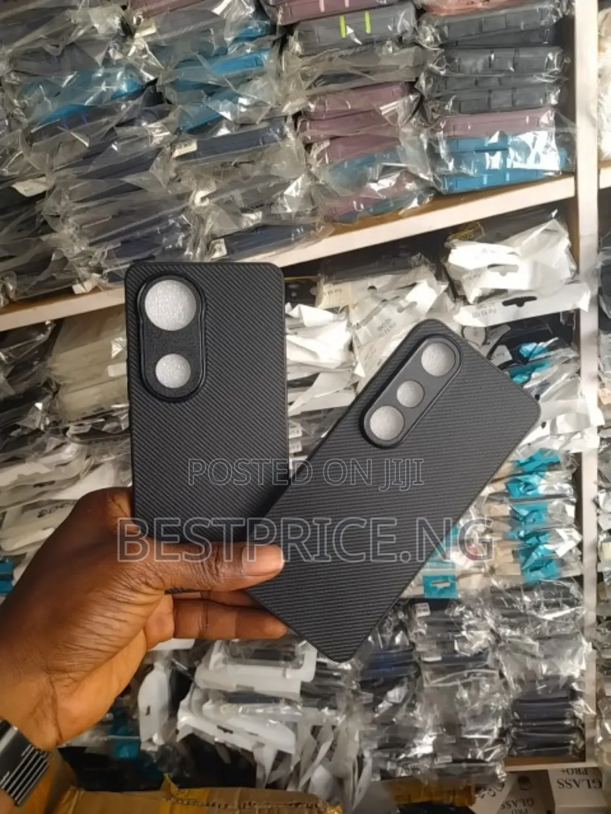 Vivo V70, V60, V50, V40, V40 Lite,V30, Y78, V30 Lite, V29, V27case
