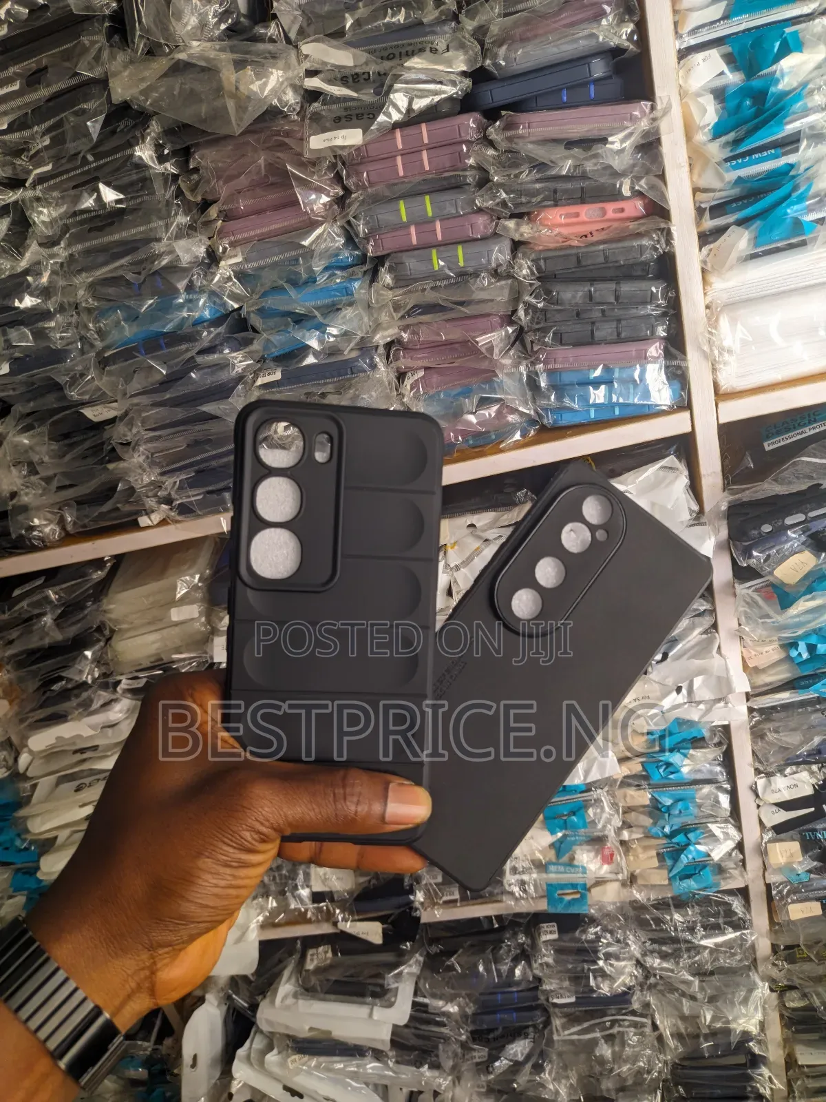 Vivo V70, V60, V50, V40, V40 Lite,V30, Y78, V30 Lite, V29, V27case