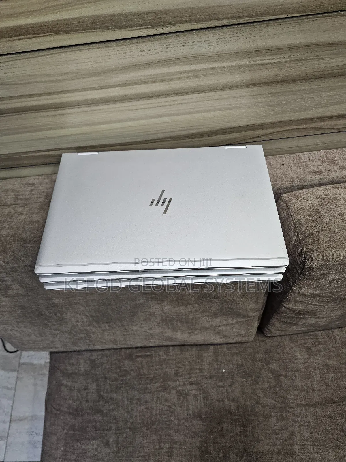 Laptop HP EliteBook 1040 G6 16GB Intel Core I7 SSD 512GB