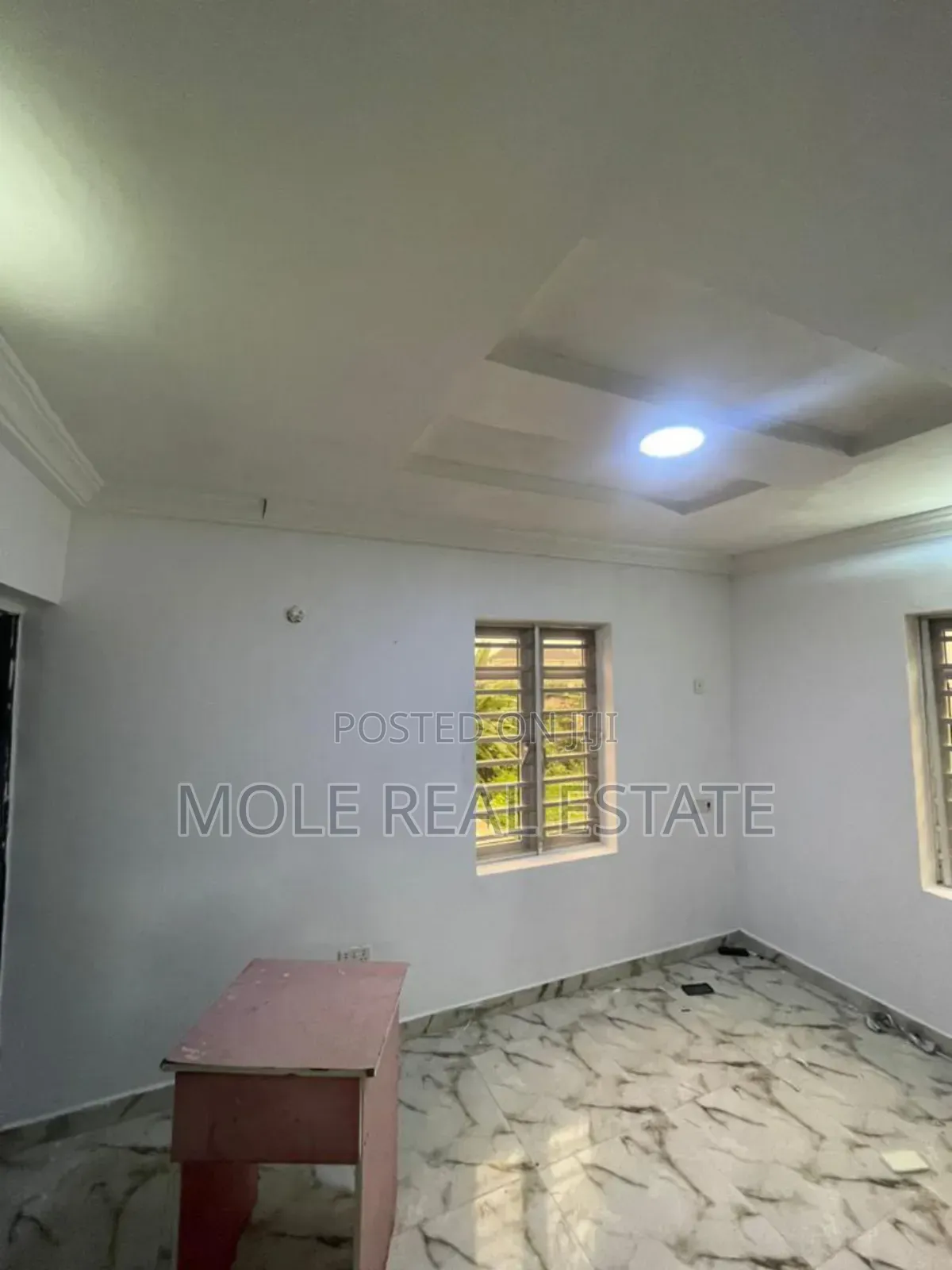 Furnished 6bdrm Duplex in Greenland Estate, Isheri / Egbe Idimu