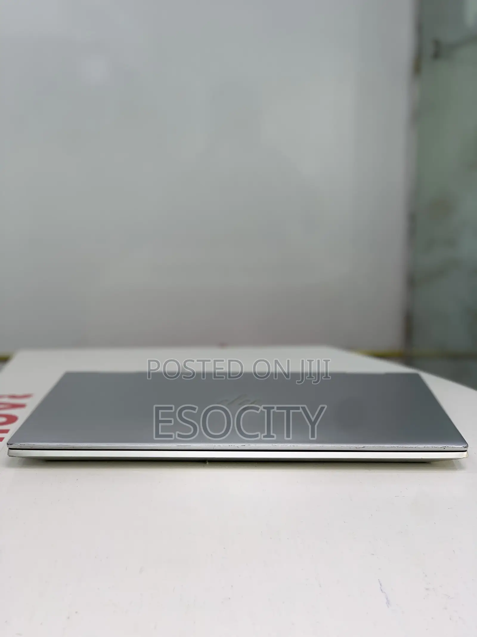 Laptop HP EliteBook 830 G6 8GB Intel Core I5 SSD 256GB