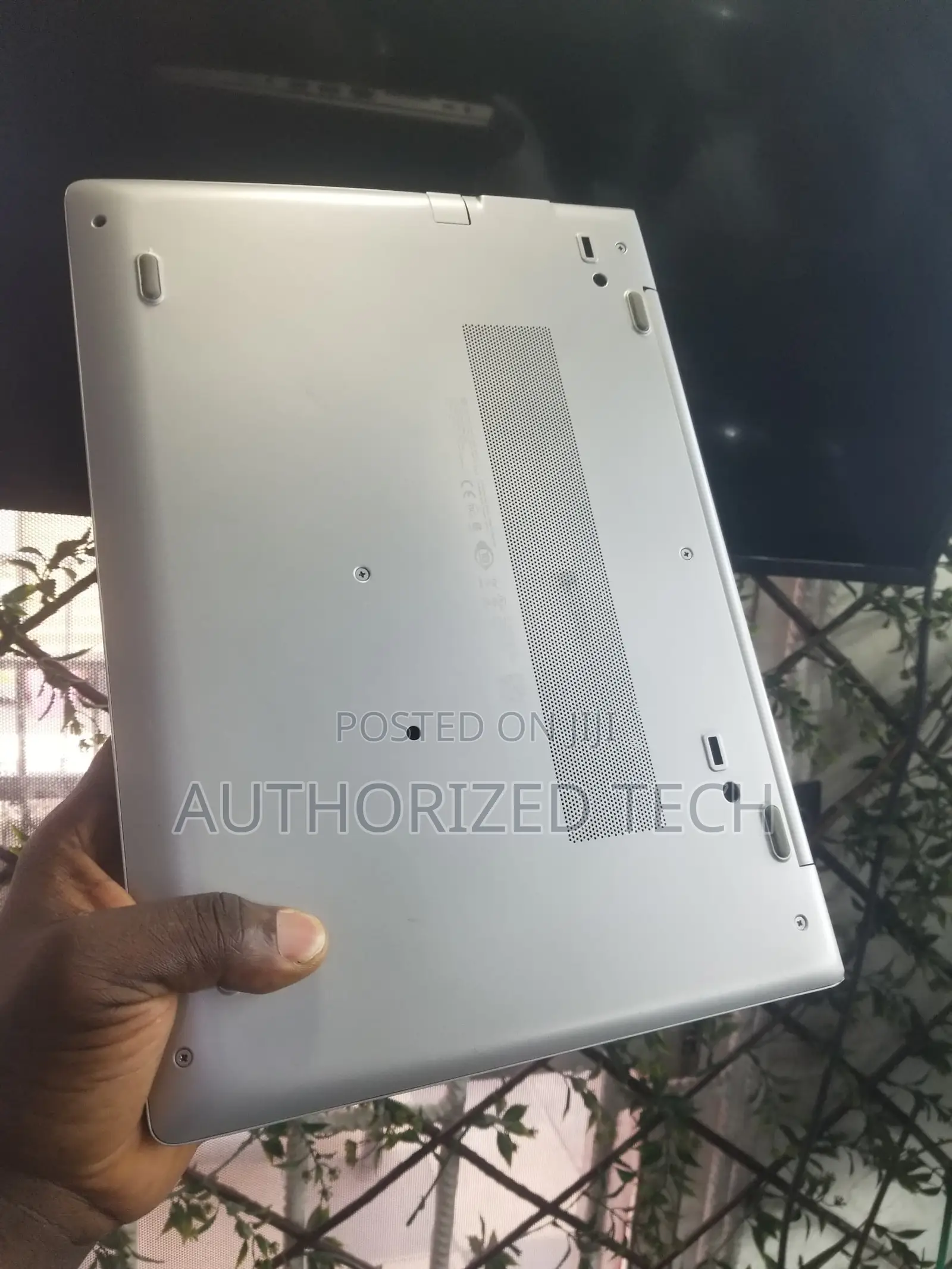 Laptop HP EliteBook 840 G5 8GB Intel Core i7 SSD 512GB