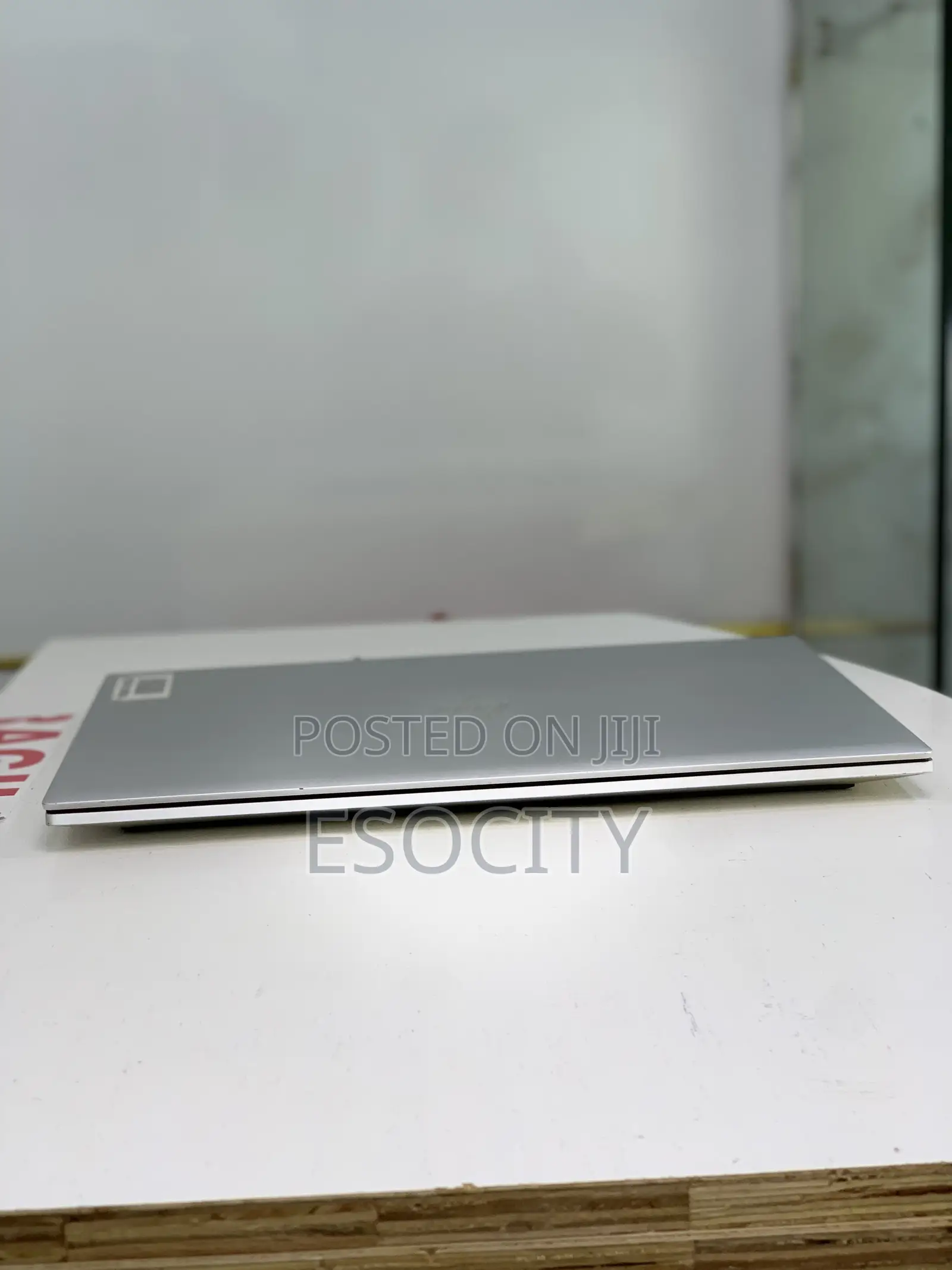 Laptop HP EliteBook 840 G8 16GB Intel Core I5 SSD 256GB