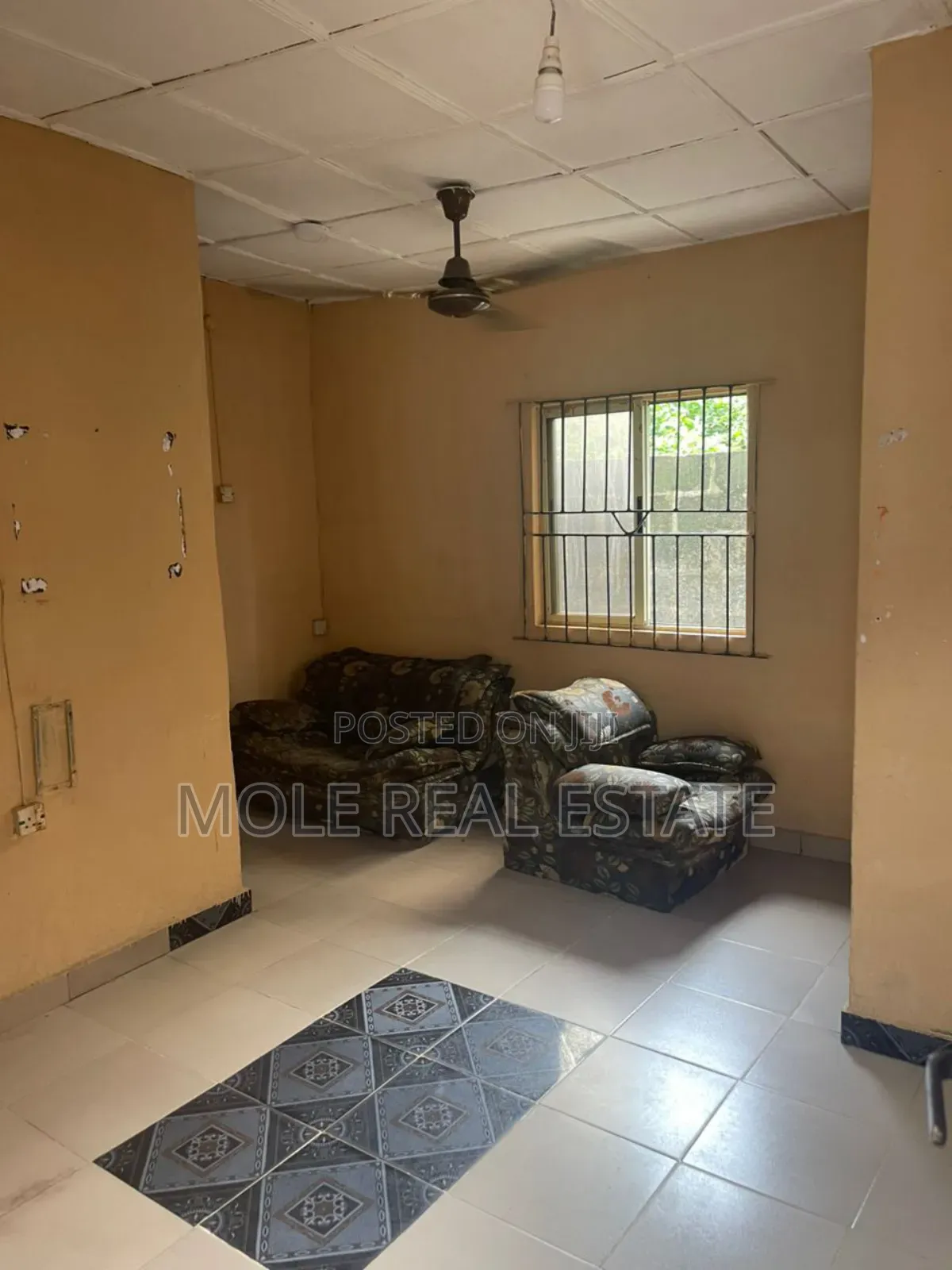 1, 227sqm Oniru Higly Closable Joint Venture ( Jv)