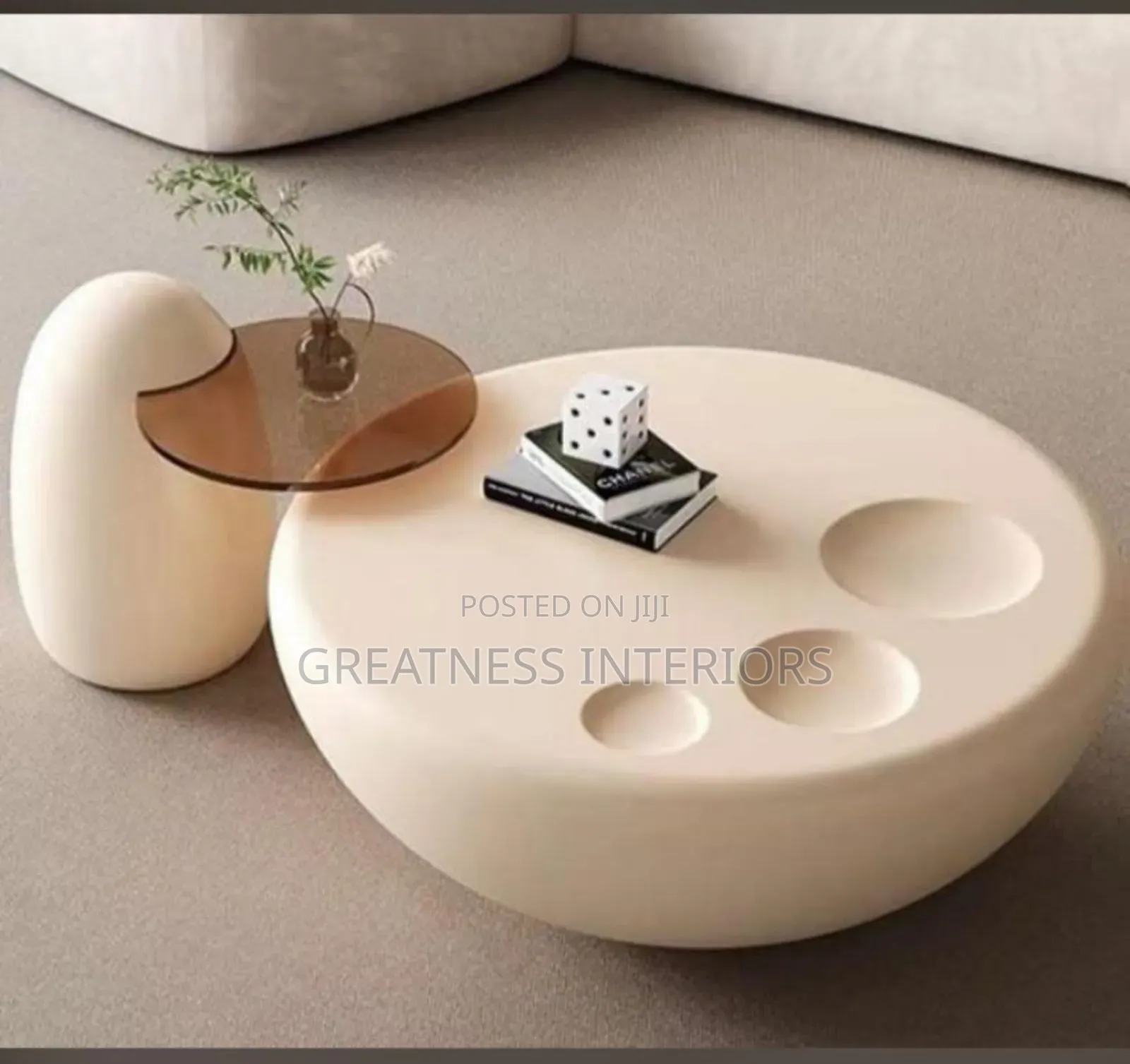 Top Quality Center Table