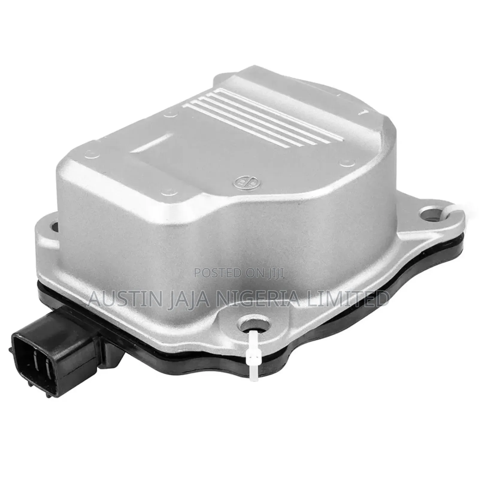 Aisin Electric Water Pump 2018-2025 Toyota Highlander Avalon Rav4