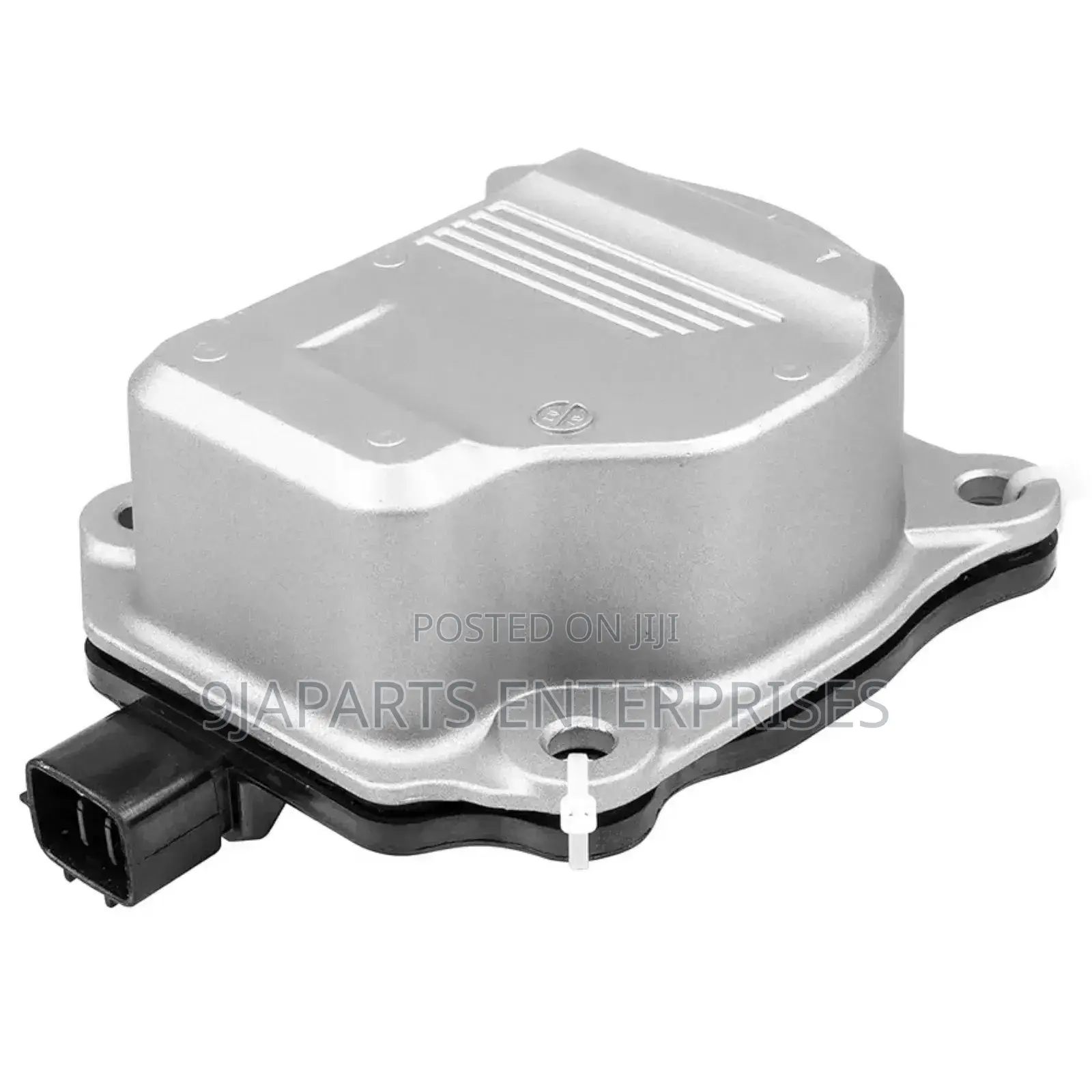 Aisin Electric Water Pump 2018-2025 Toyota Highlander Avalon Rav4