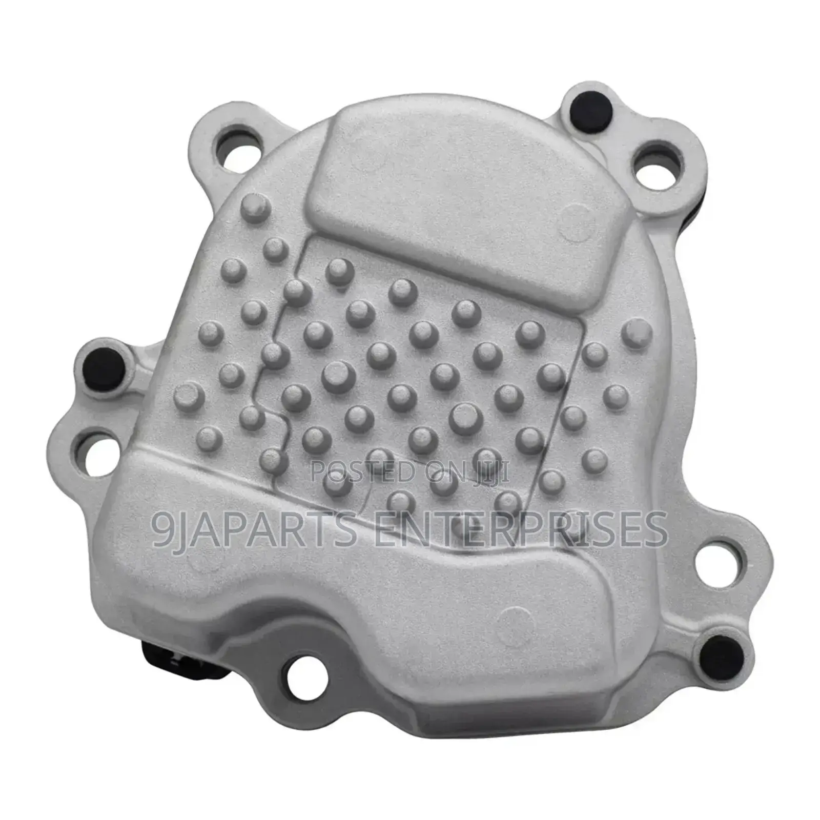 1pc Aisin Electric Water Pump for Lexus Es300h 2013-2018