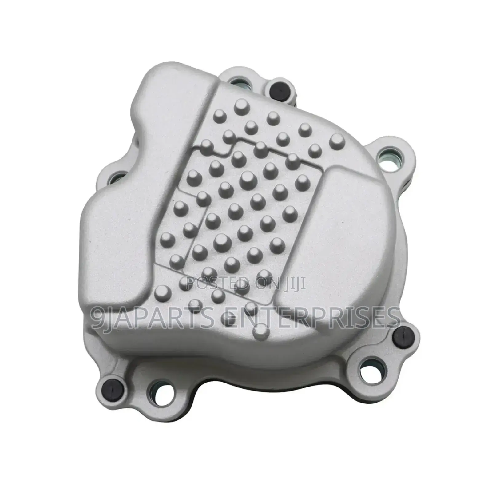 1pc Aisin Electric Water Pump for Lexus Es300h 2013-2018