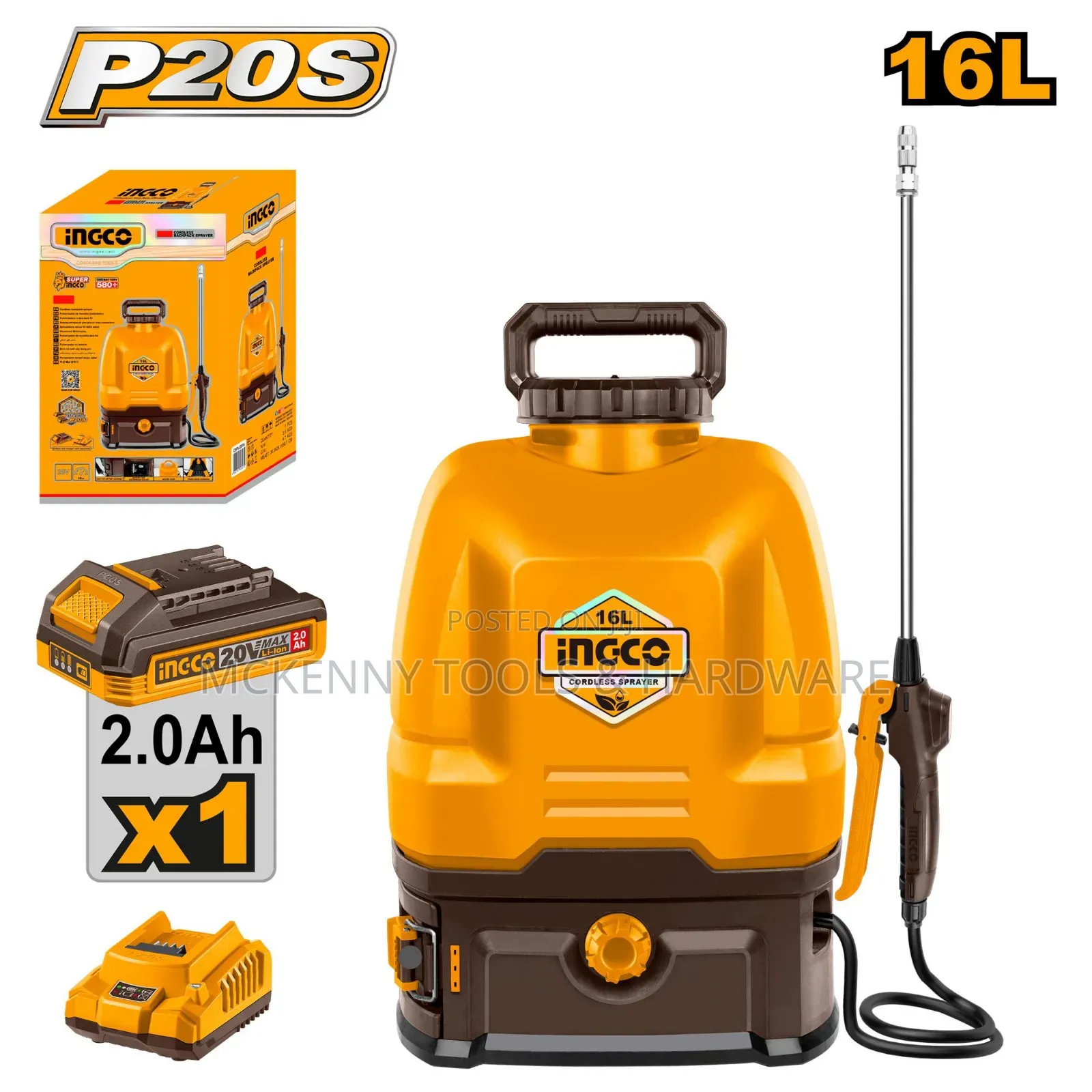 Cspli20162
Img
Cordless Sprayer