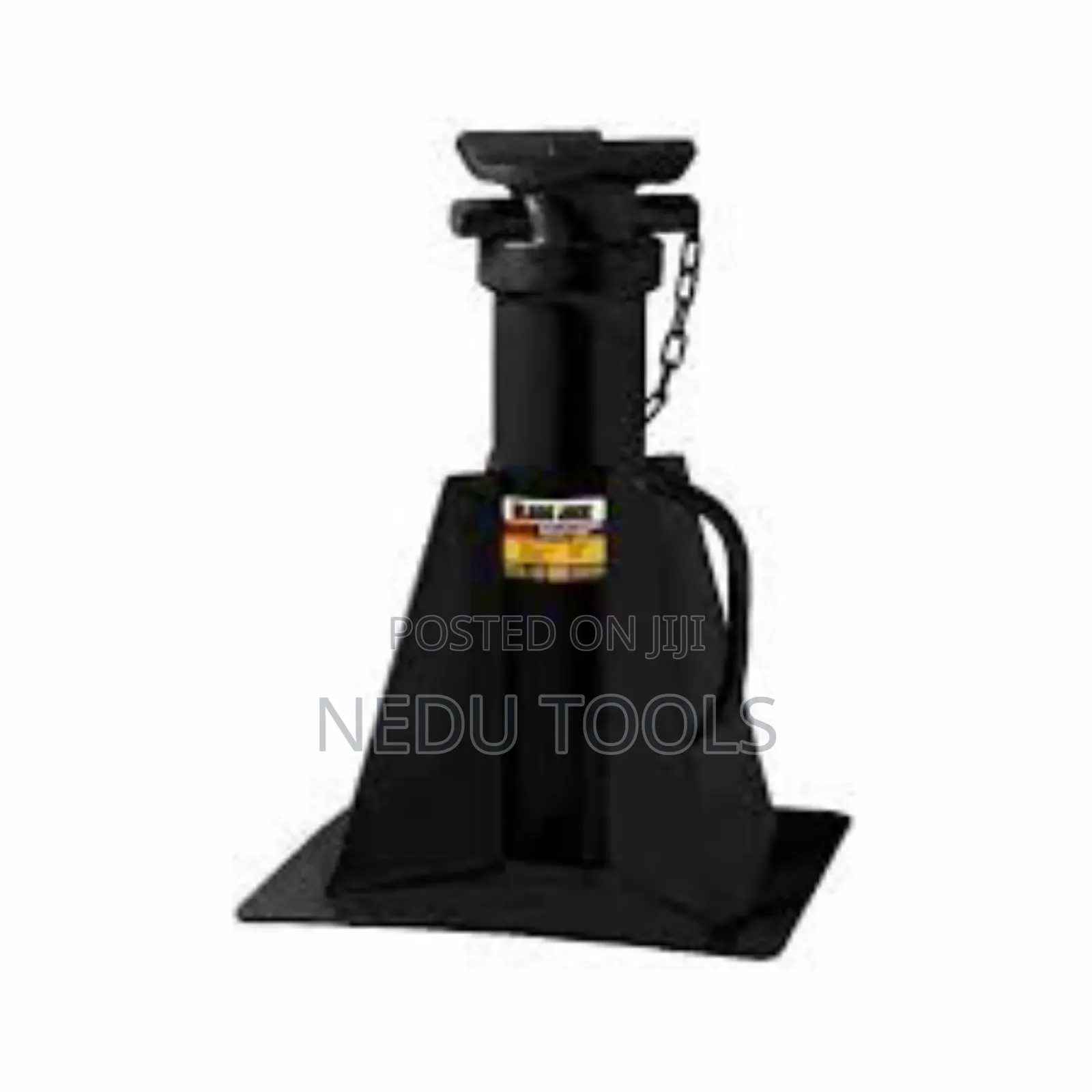 Jack Stands 50ton
