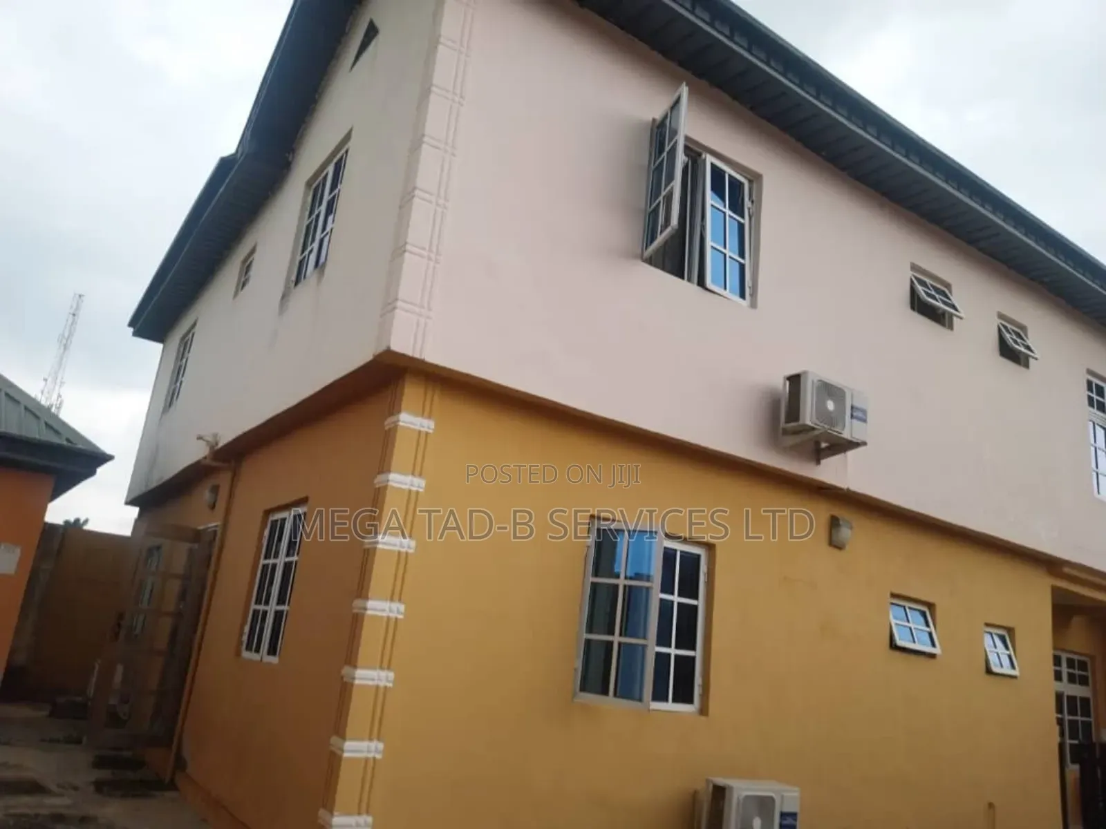 20room Hotel for Sale