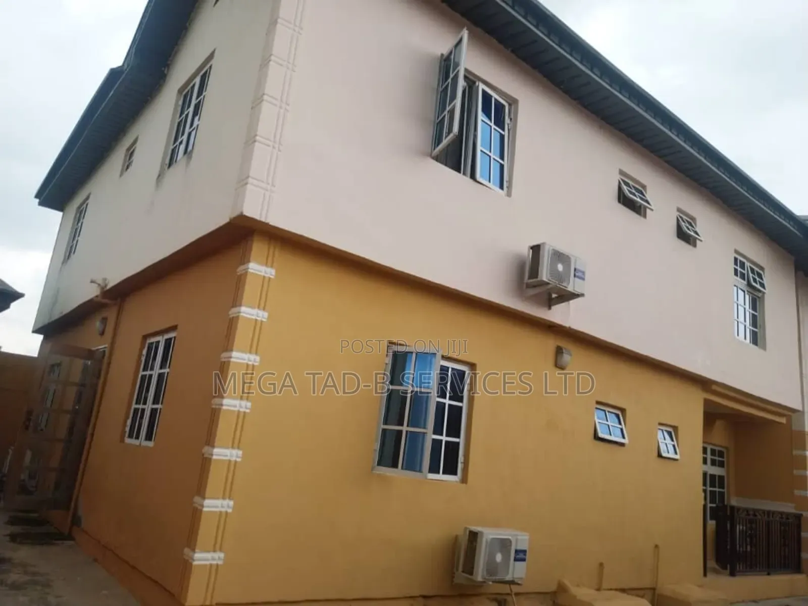 20room Hotel for Sale