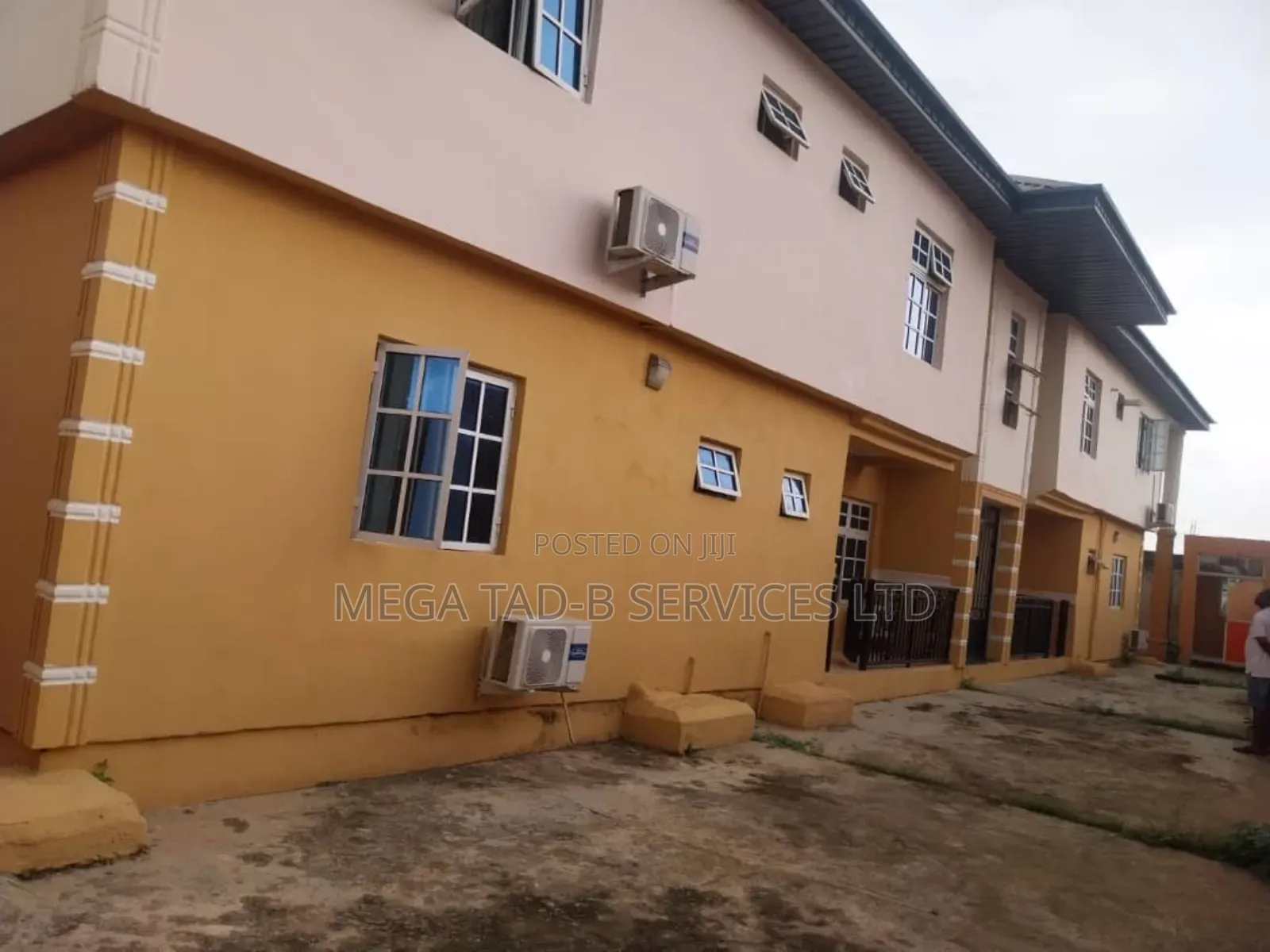 20room Hotel for Sale