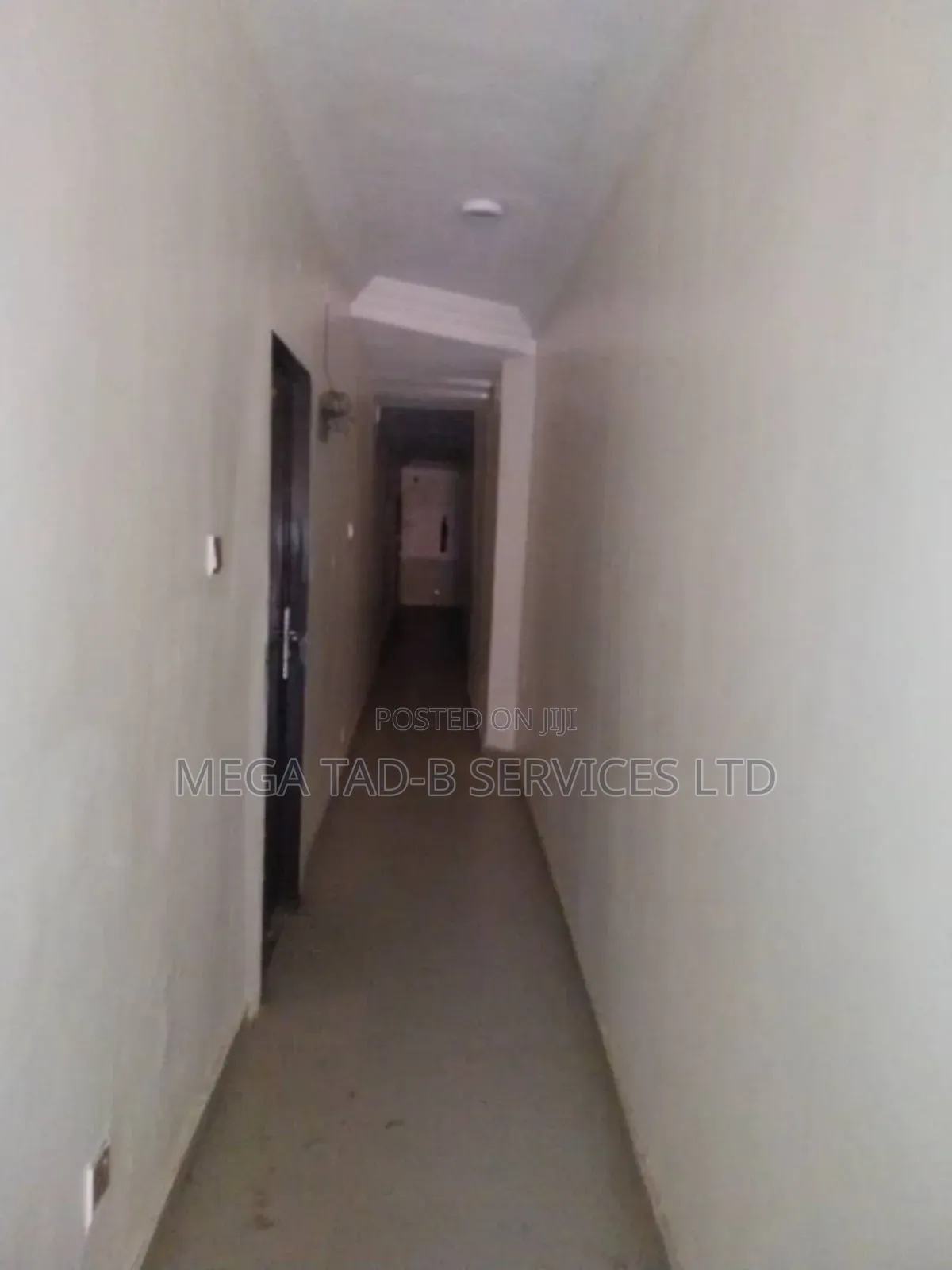 20room Hotel for Sale
