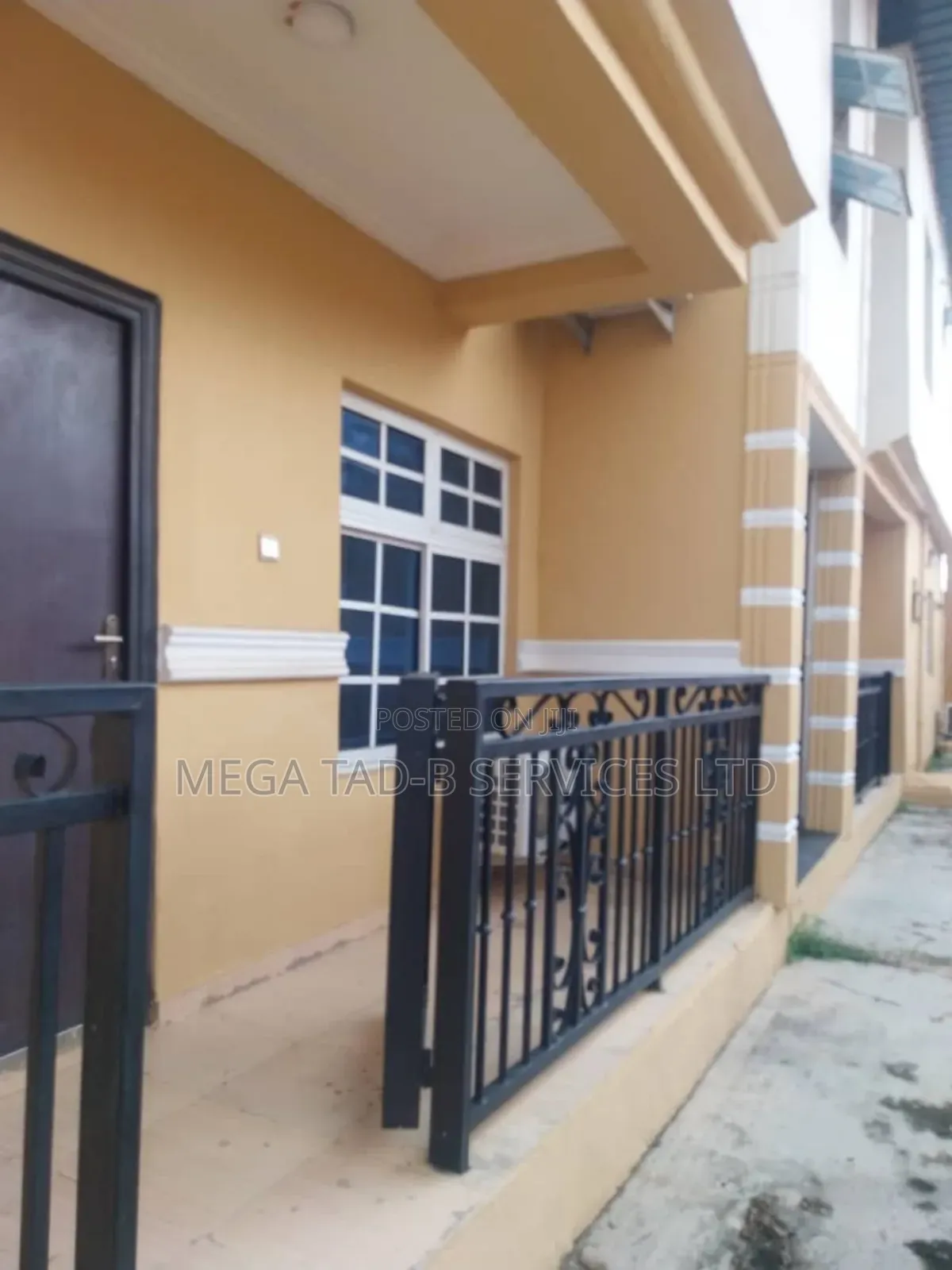 20room Hotel for Sale