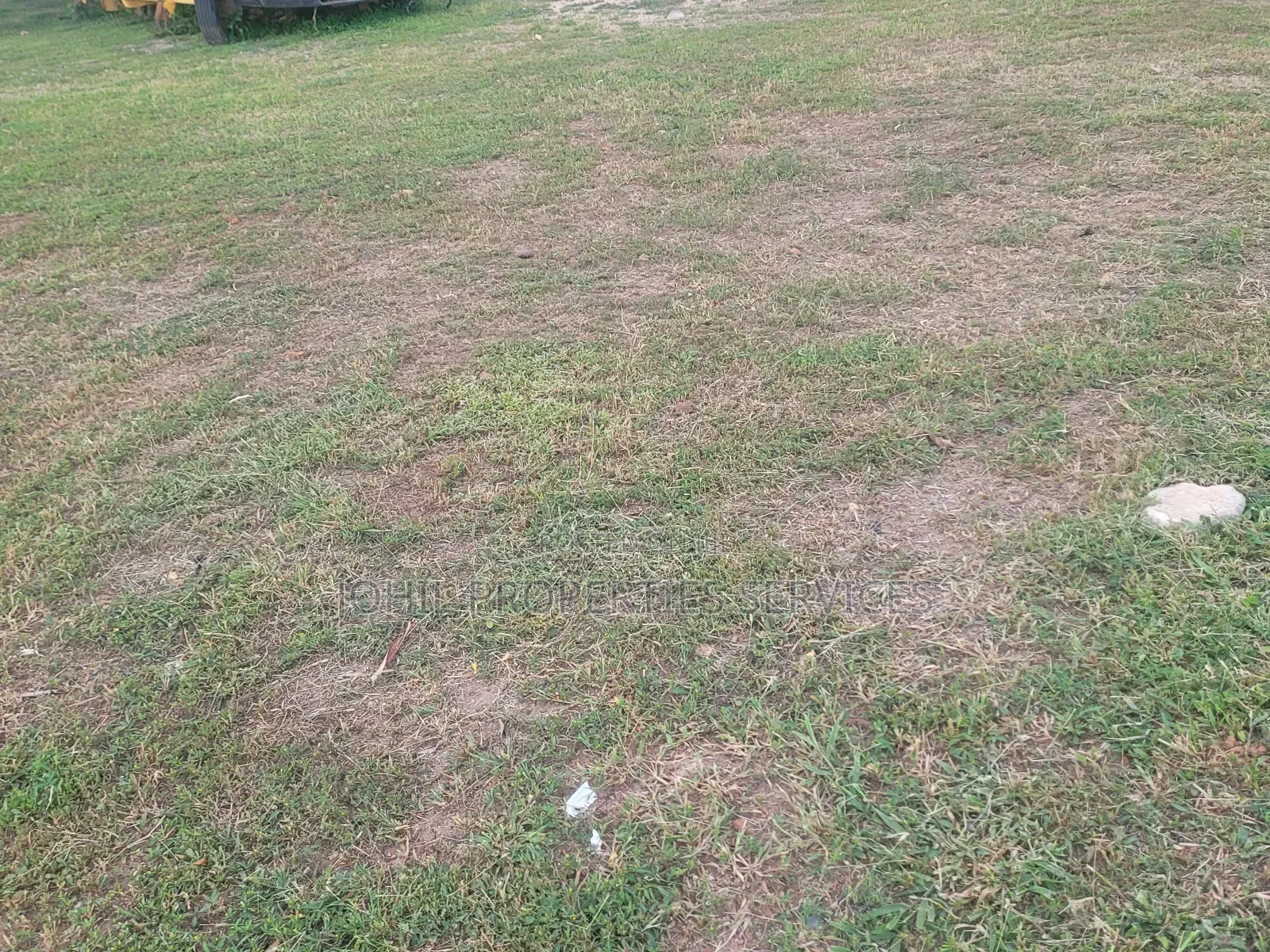3074sqm Land for Sale at Maitama 2 at a Very Strategic Area
