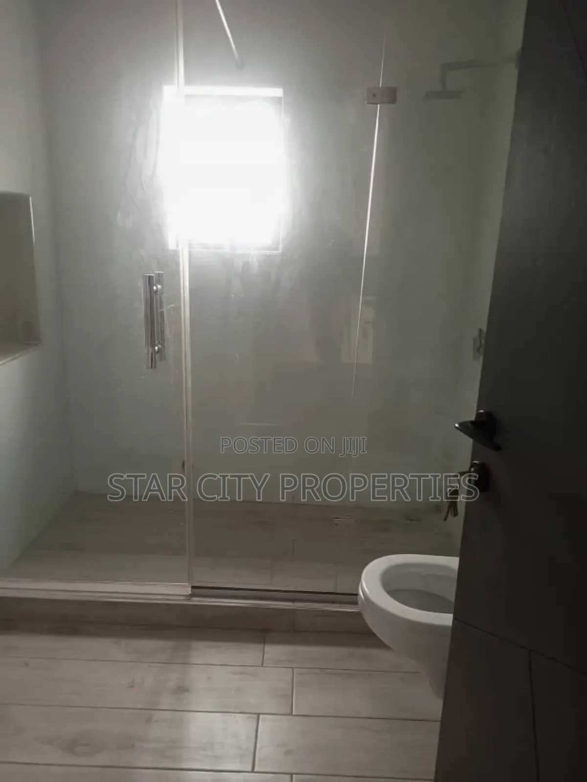 4bdrm Townhouse/Terrace in Maryland Lagos, Shonibare Estate for Sale
