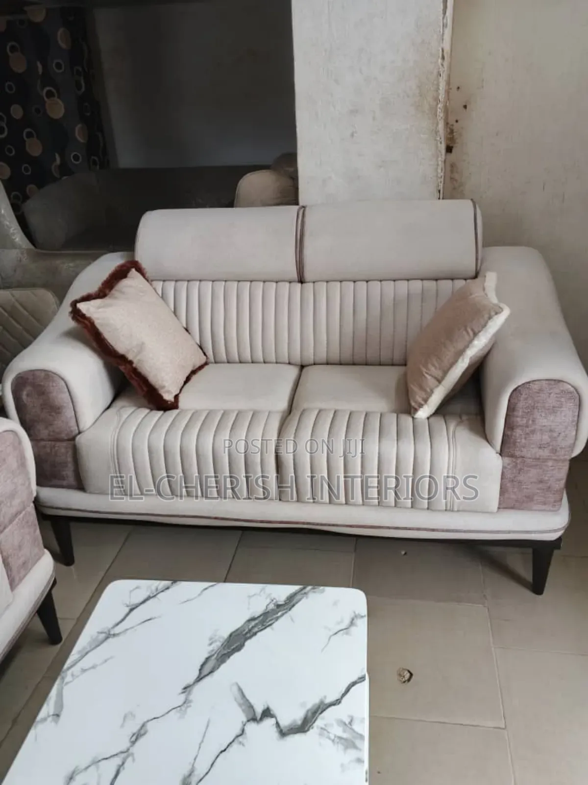 Super Quality Sofa