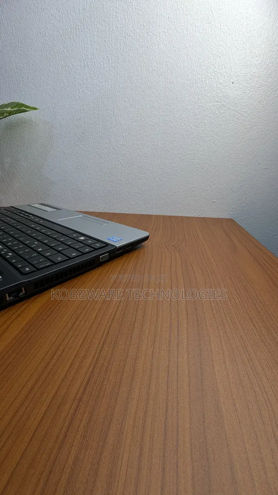 Laptop Acer TravelMate P253 M 4GB Intel Core I5 HDD 320GB