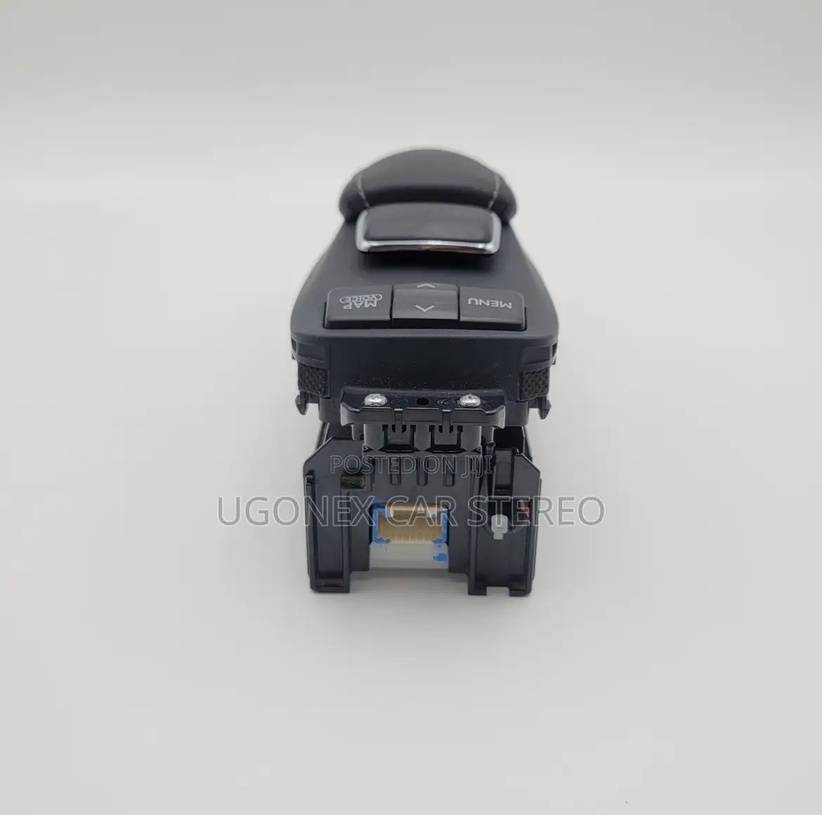 2010-12 Lexus Rx/Es350 Navigation Control Mouse