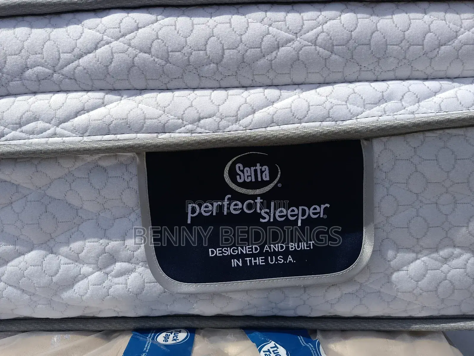 Order For Your Affordable Usa 6x6 12inches Mattress Pillow