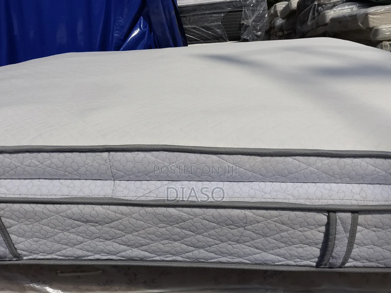 Order For Your Affordable Usa 6x6 12inches Mattress Pillow