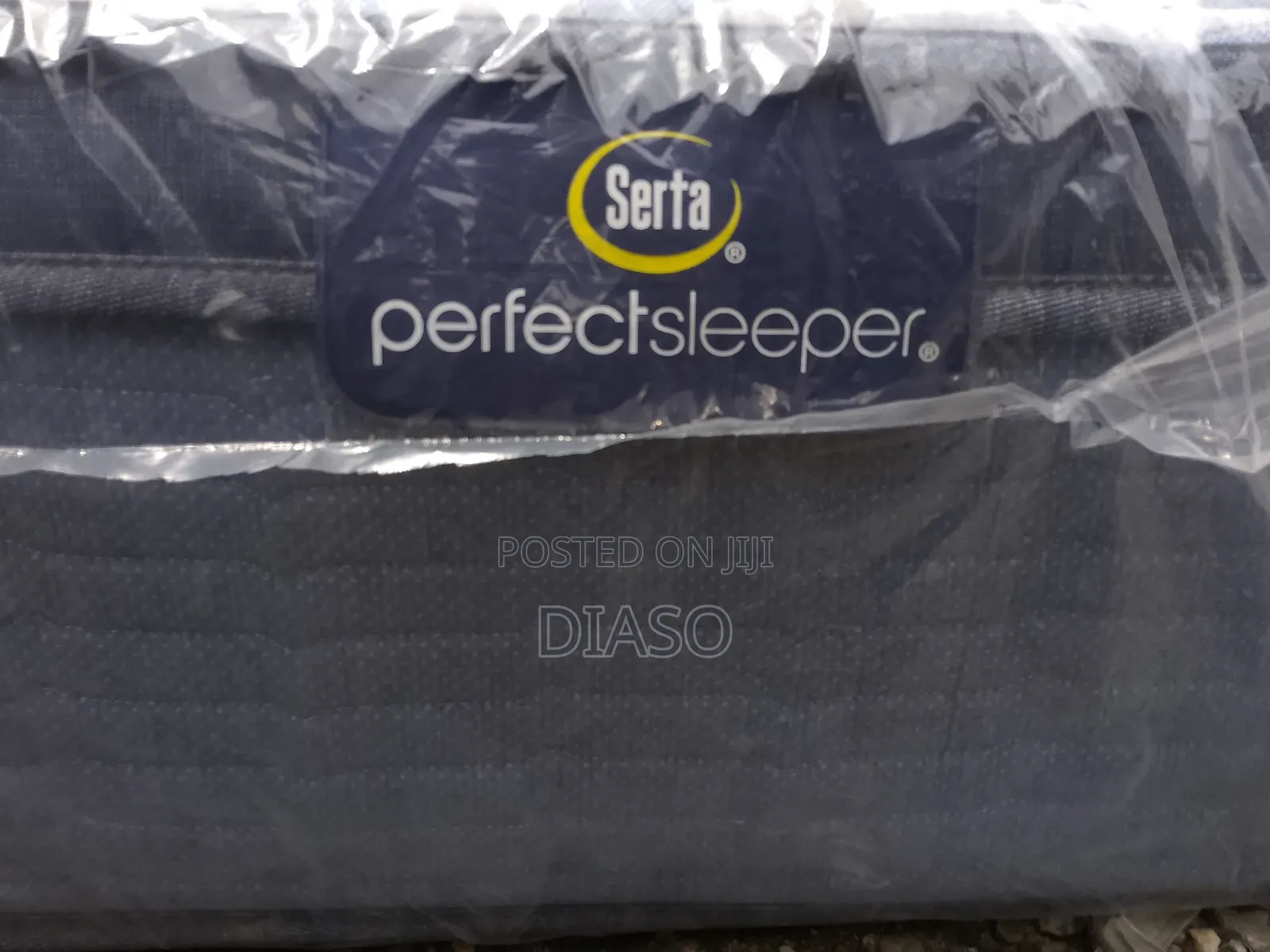 Order For Your Affordable Usa 6x6 12inches Mattress Get 1