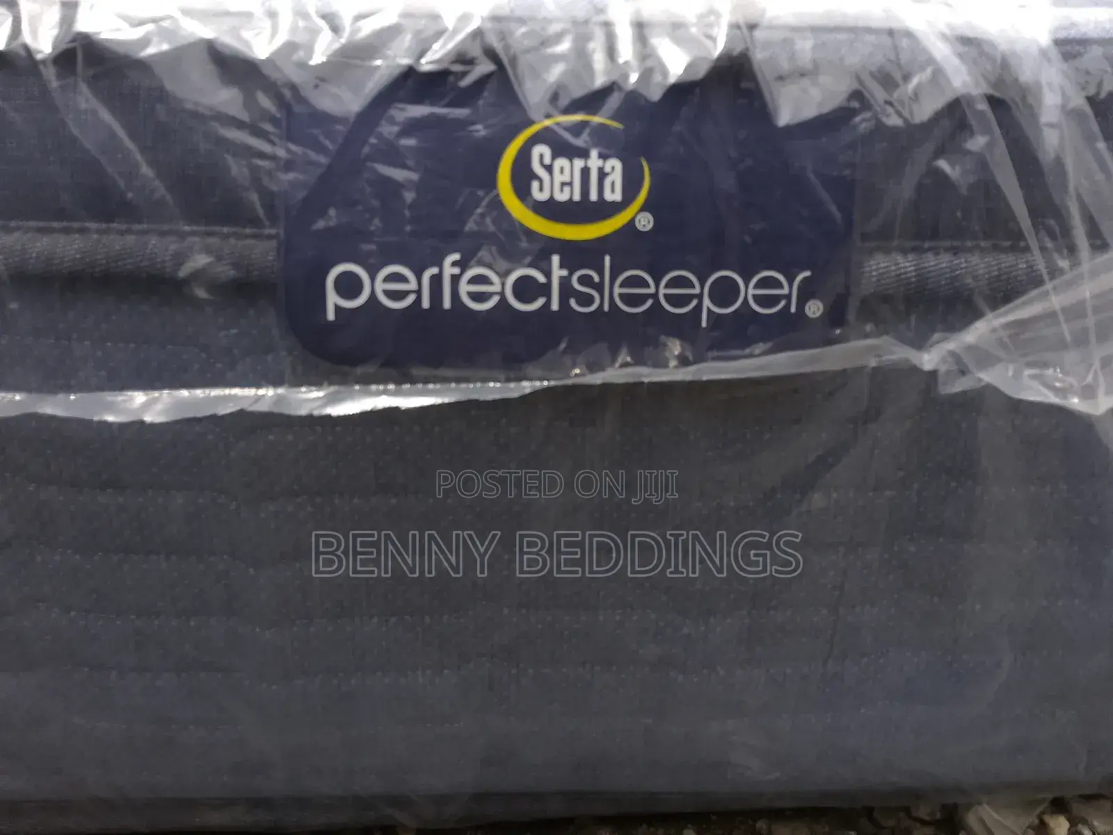 Order For Your Affordable Usa 6x6 12inches Mattress Get 1