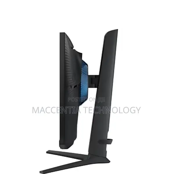 Samsung Odyssey G4 G40b Gaming Monitor