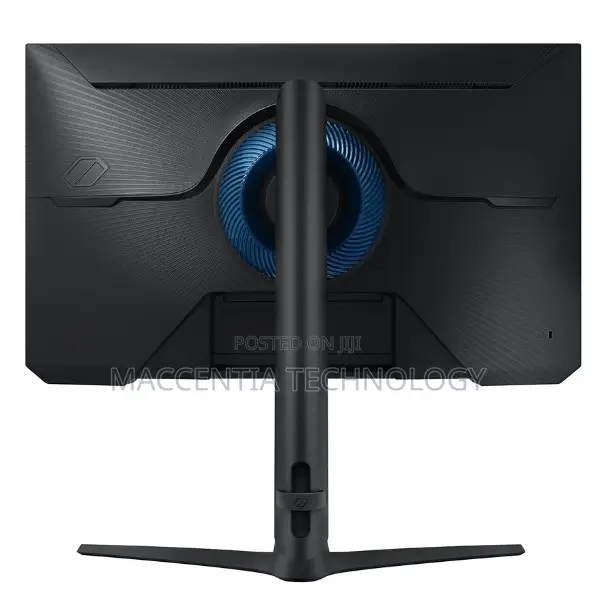Samsung Odyssey G4 G40b Gaming Monitor