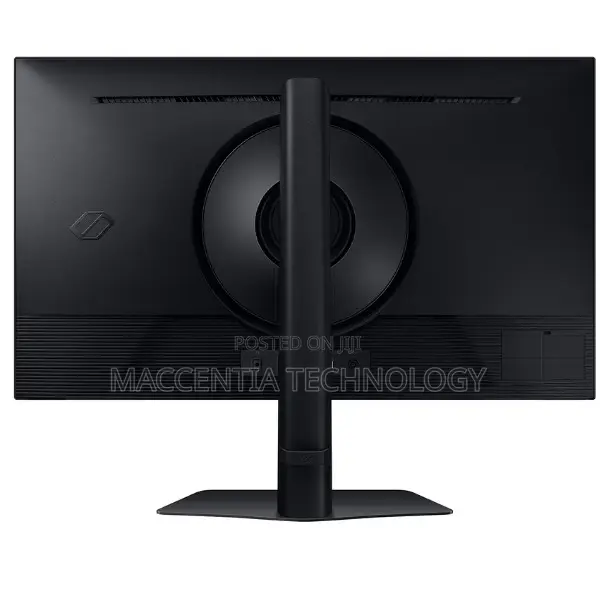 Samsung 27" Odyssey G5 G50d QHD 180hz Gaming Monitor