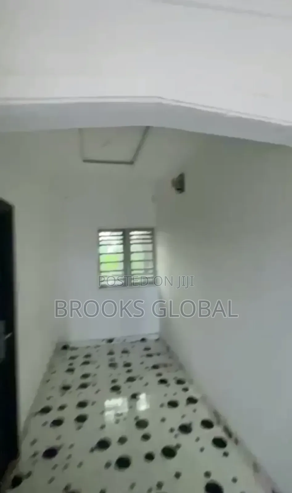 2bdrm Bungalow in Benin City for rent